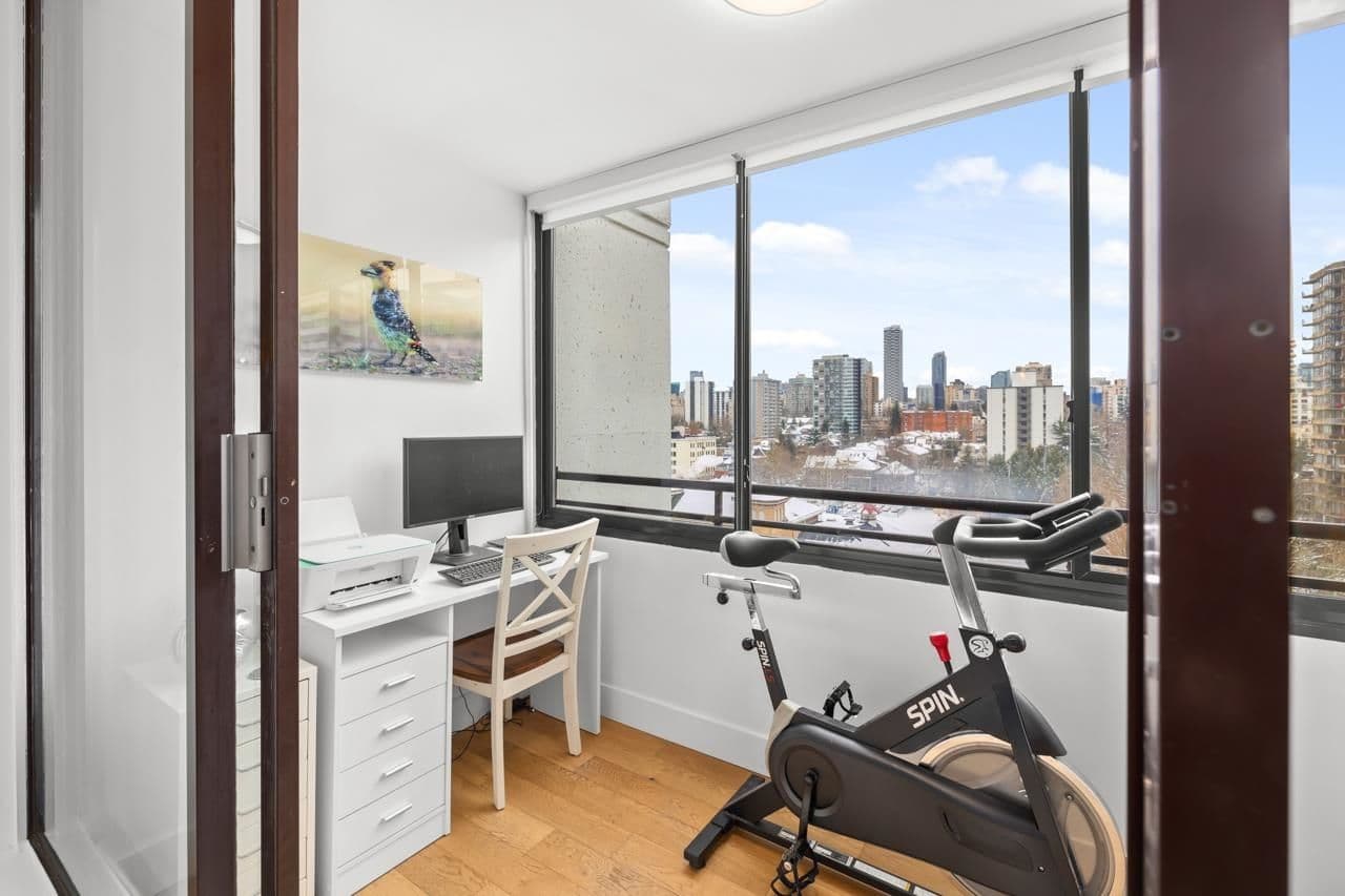 Property photo 5413c81e-5fcf-405d-810f-0b47c53dddb3