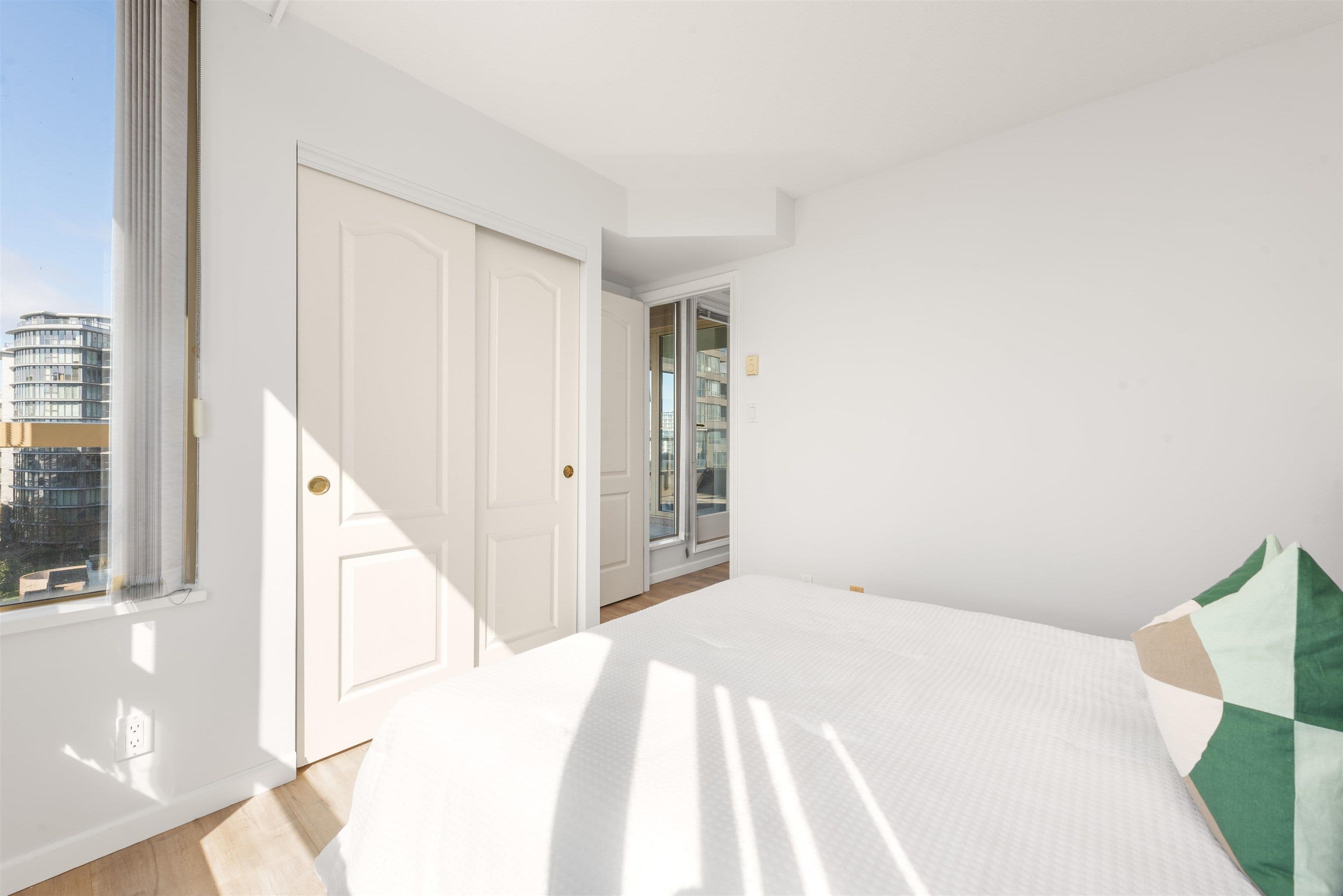 Property photo 541a3294-a0e0-44df-a827-2d28f2ba080e