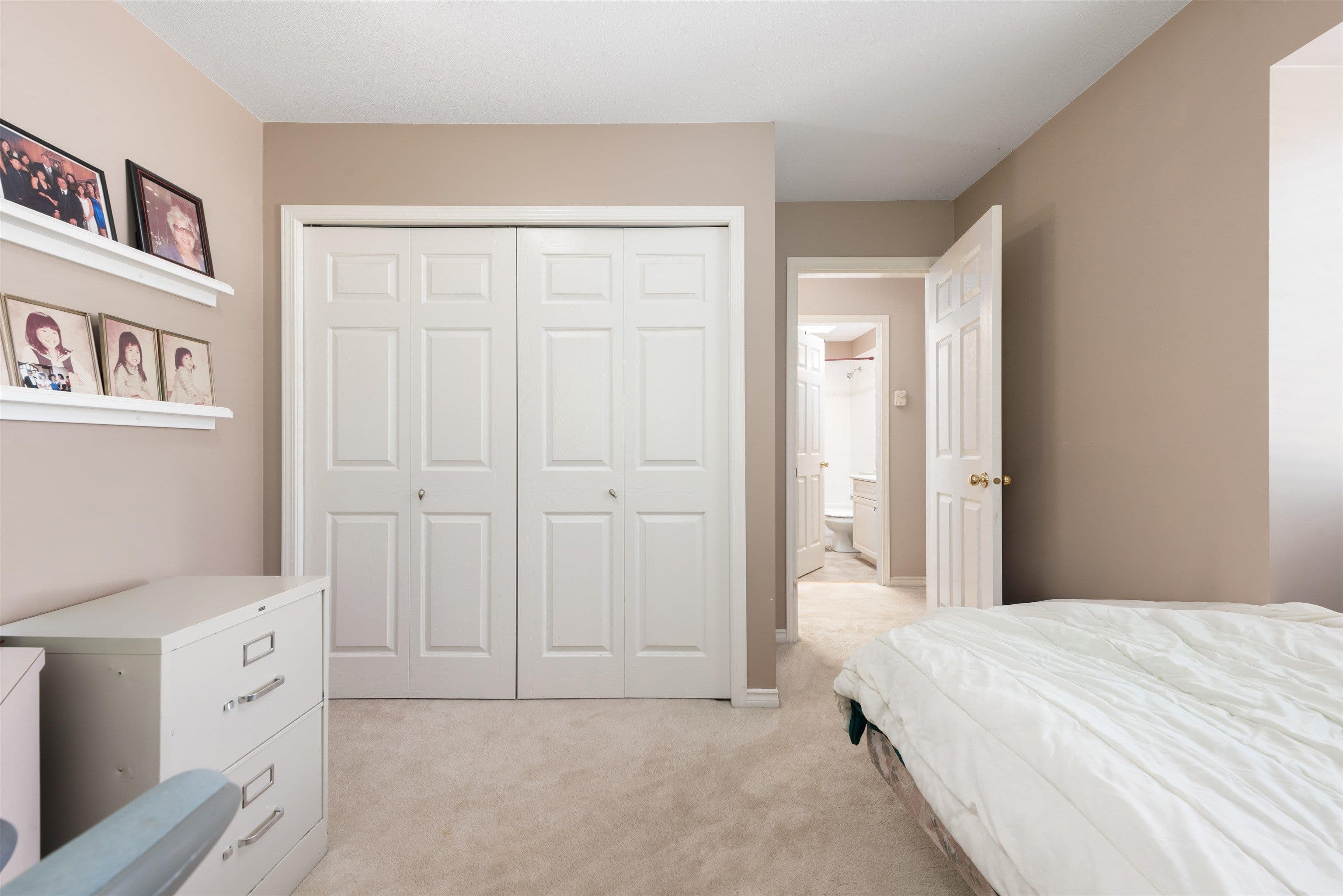 Property photo 541d9864-98c4-4829-9dd8-598356060a04