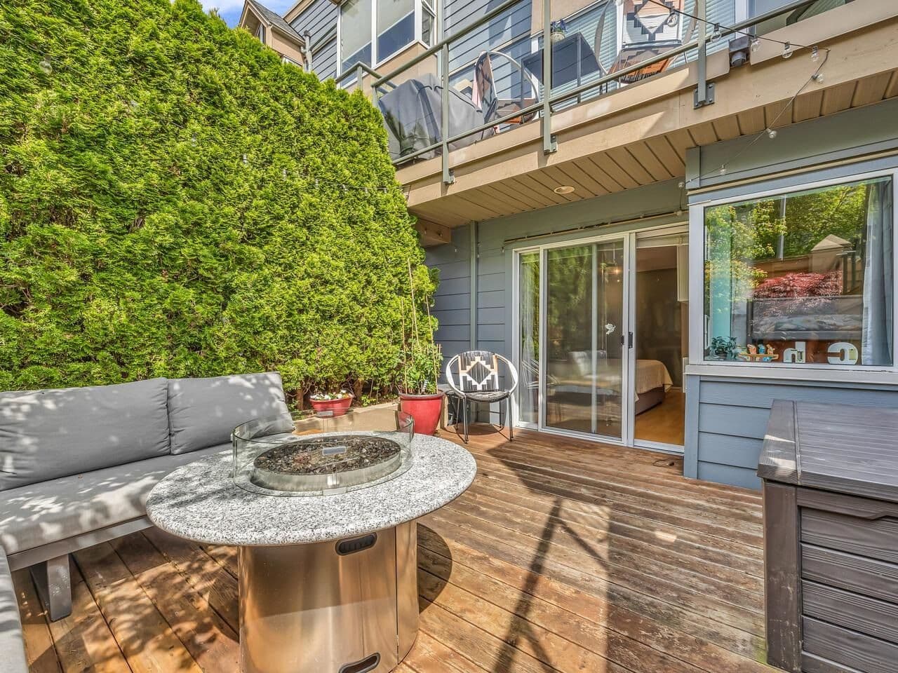 Property photo 541f4426-8c3f-49b6-831d-5a6ccec8a61a