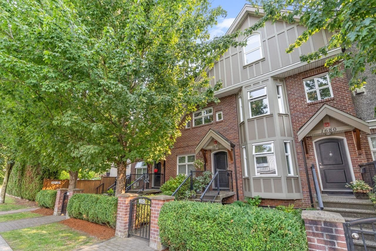 Property photo 5426777f-6120-4143-b160-d56003989f6a