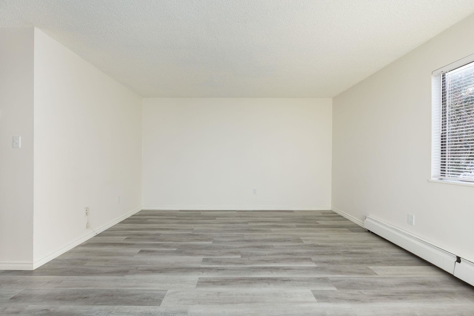 Property photo 5429e15b-8143-419f-8cbf-2604e7bba14b