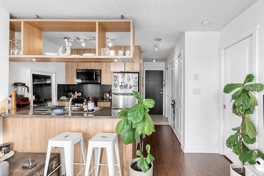 Property photo 54332861-a214-44df-a15e-e7f14226dcd6