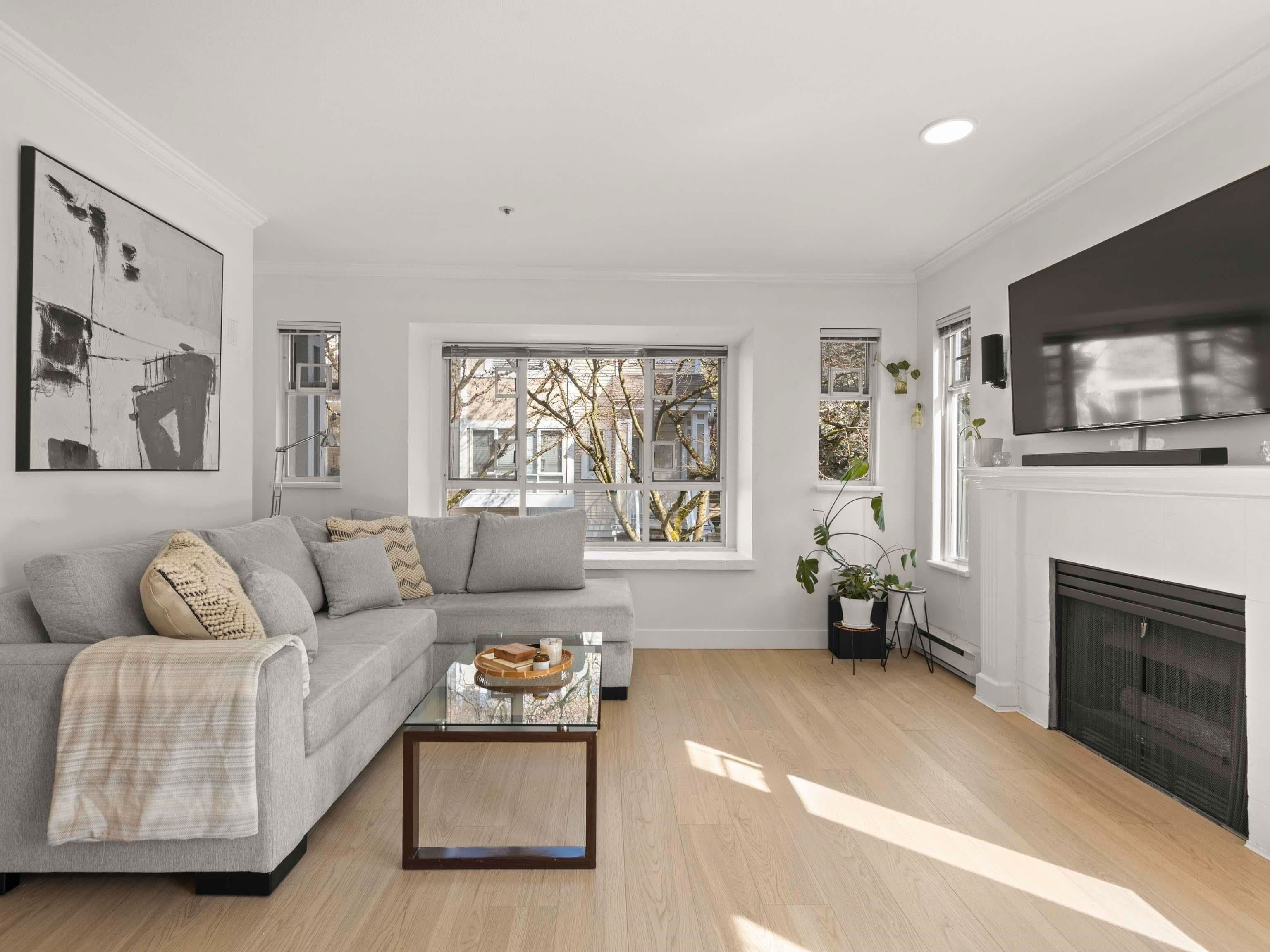 Property photo 5433500b-a71d-408f-bd0e-6c0399520790