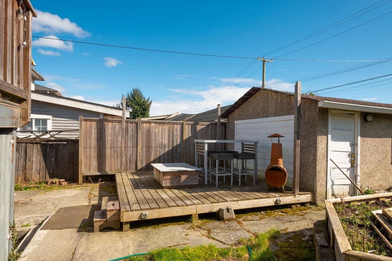 Property photo 5438c329-9f13-46a0-bc2d-2a8cb6daab3d