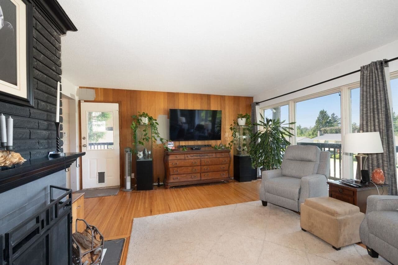 Property photo 543c7224-491f-4439-9bc6-03952bfc762a