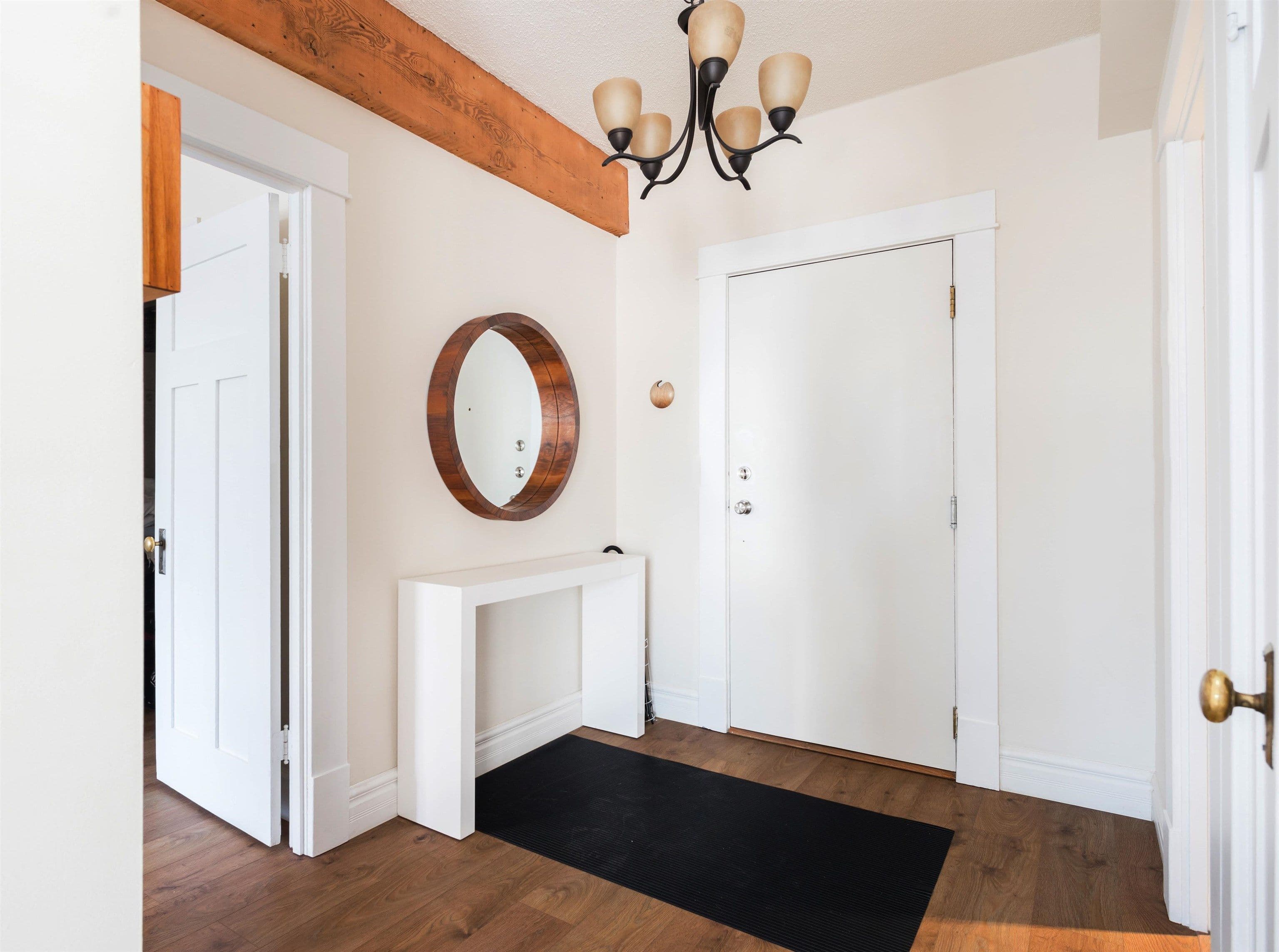 Property photo 54443e3c-b355-42c2-8637-1fa4bba1e64f