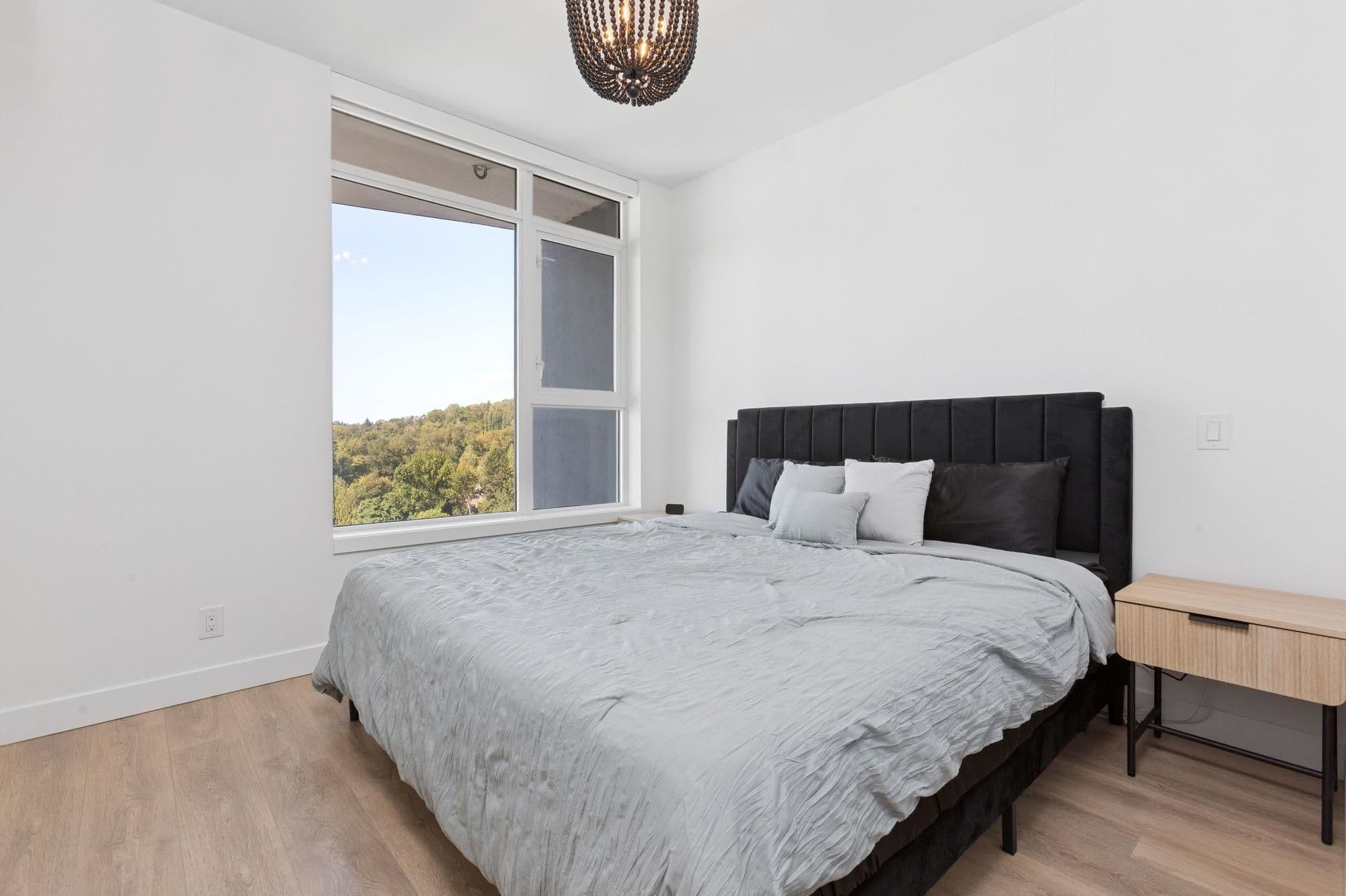 Property photo 5444b29c-96cc-43a7-a39a-7d4e1fefc1d8
