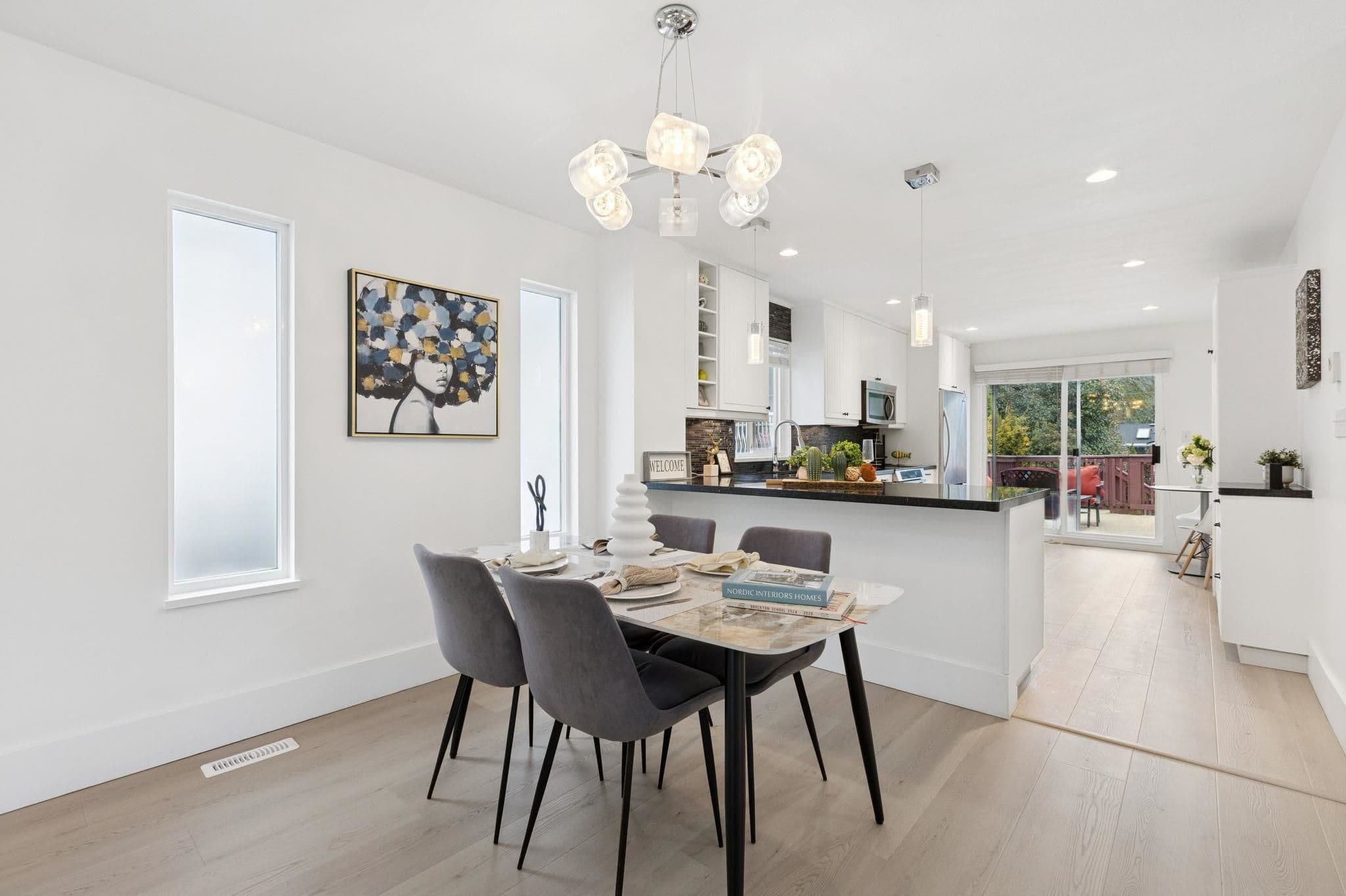 Property photo 5446d9bf-c727-49a2-b1cb-7cdffd9087cb
