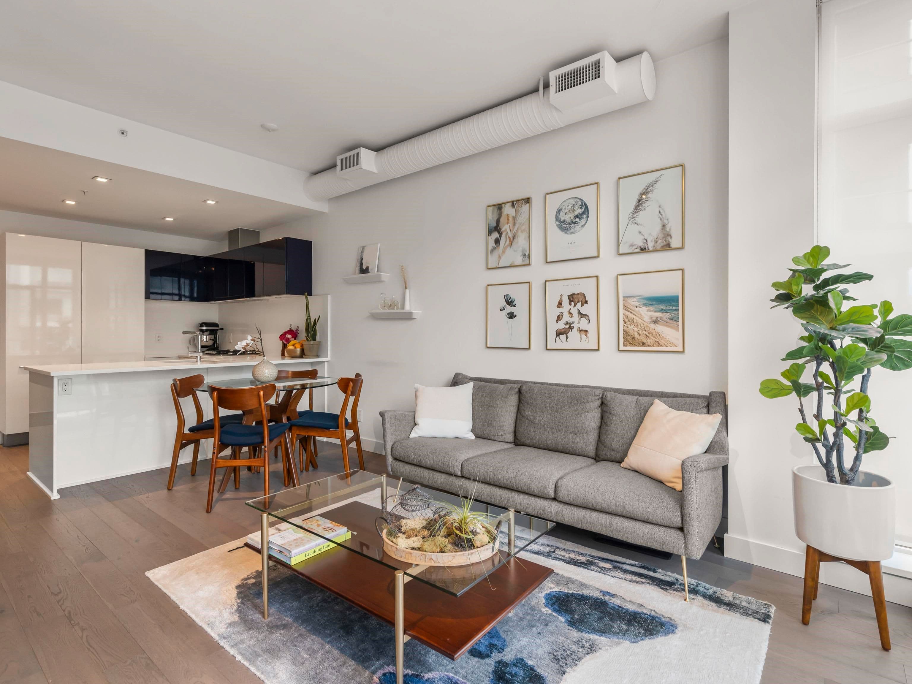 Property photo 545073eb-7393-4ba7-9713-82600ae53f26
