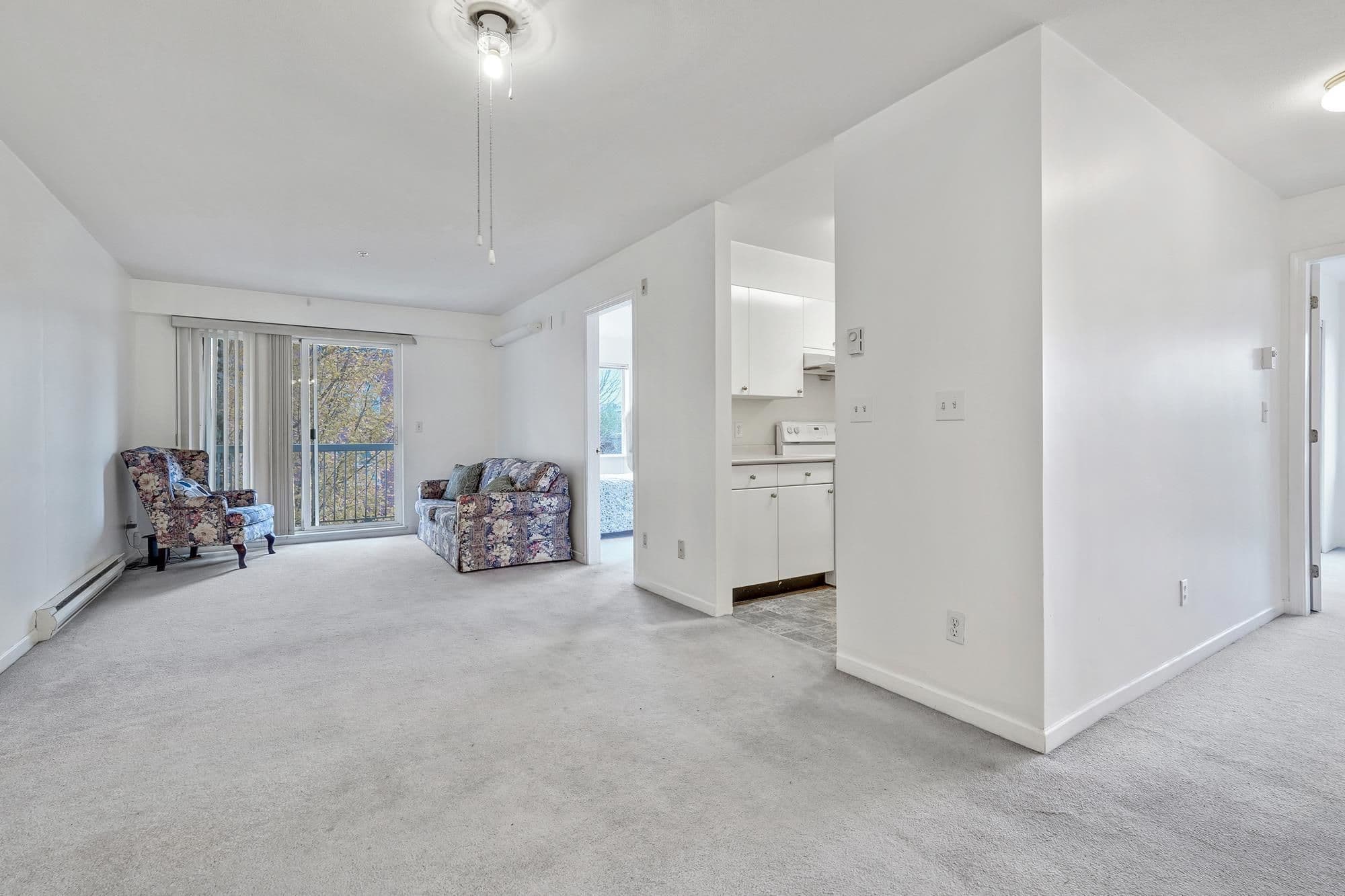 Property photo 5458c420-ddda-4dd3-940d-8c47ac42b915