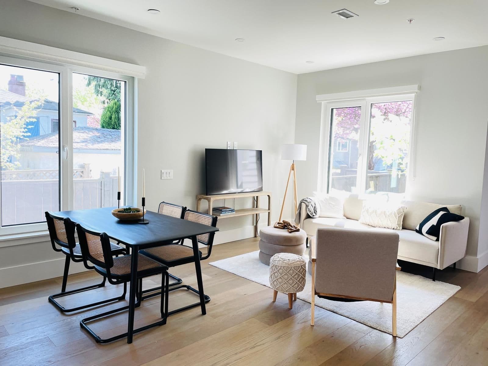 Property photo 5461737a-8233-4637-90fa-8ff147a8645c