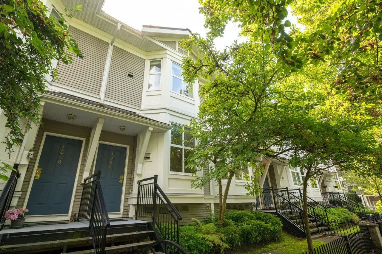 Property photo 5469d441-cb8a-49e7-9624-75b0da0e369f