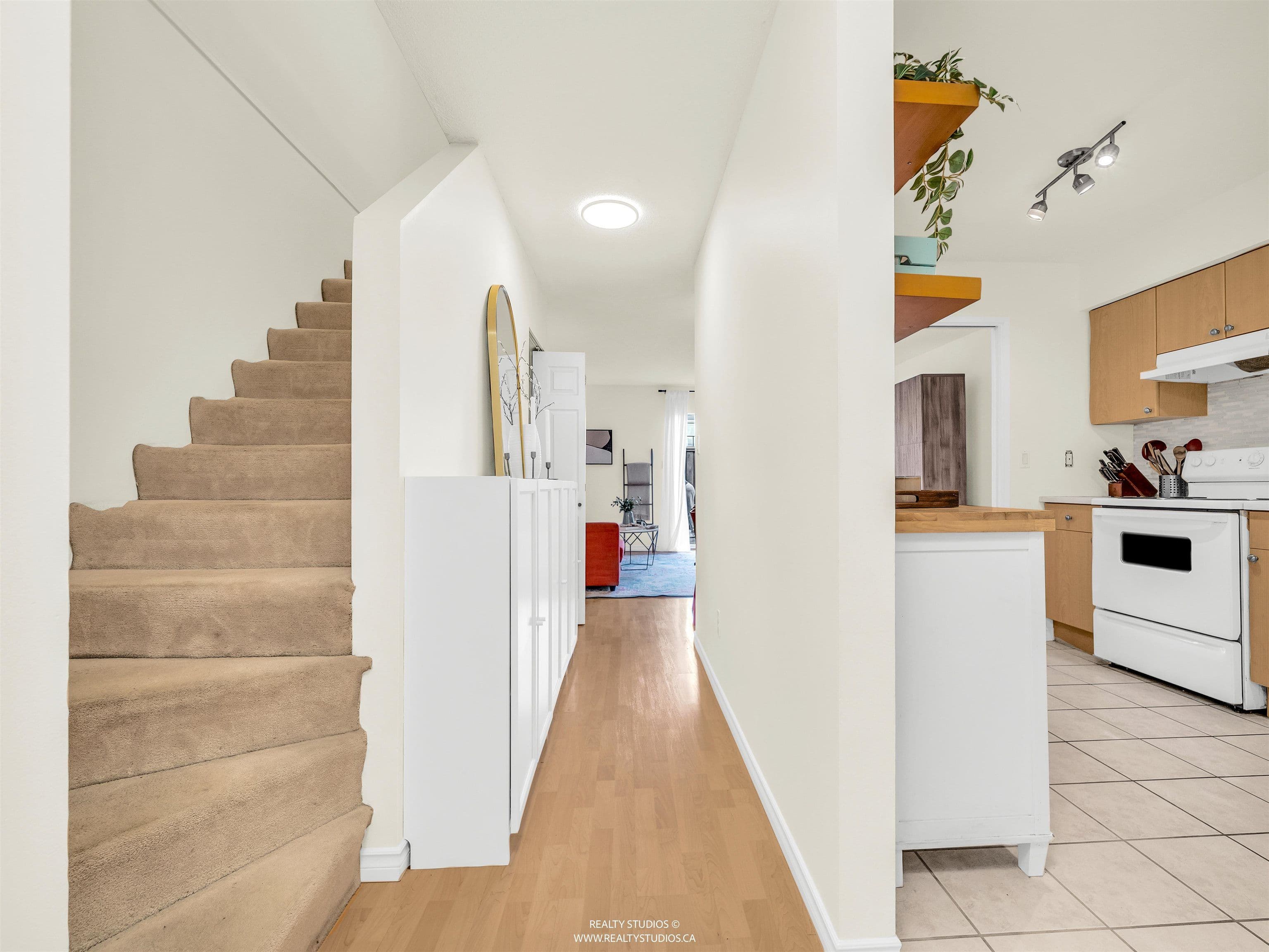 Property photo 5470e9c6-fa9f-4d30-bab8-4265ae123554