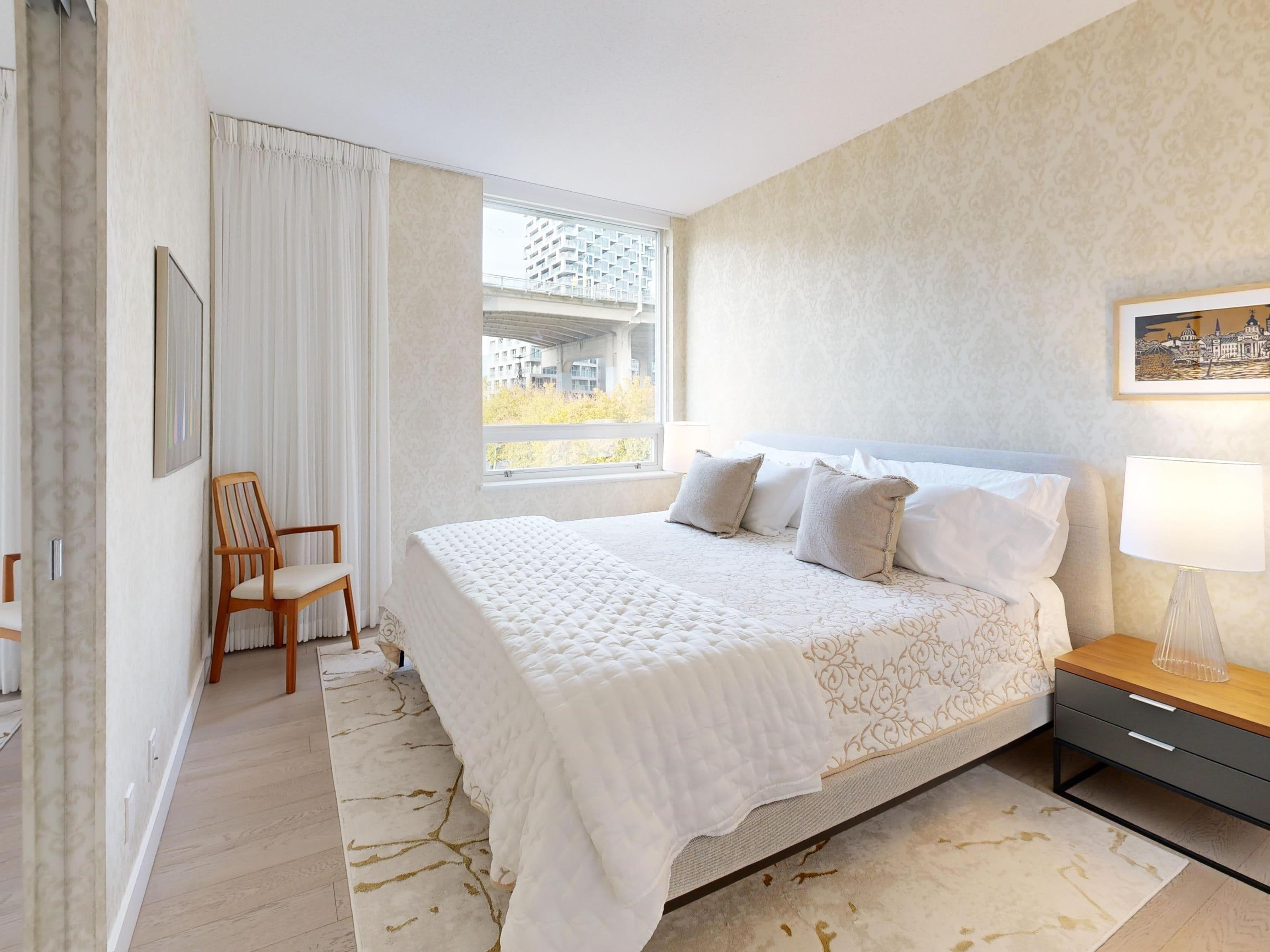 Property photo 5479bff7-ddfd-416a-8f1e-ab9b49c99552