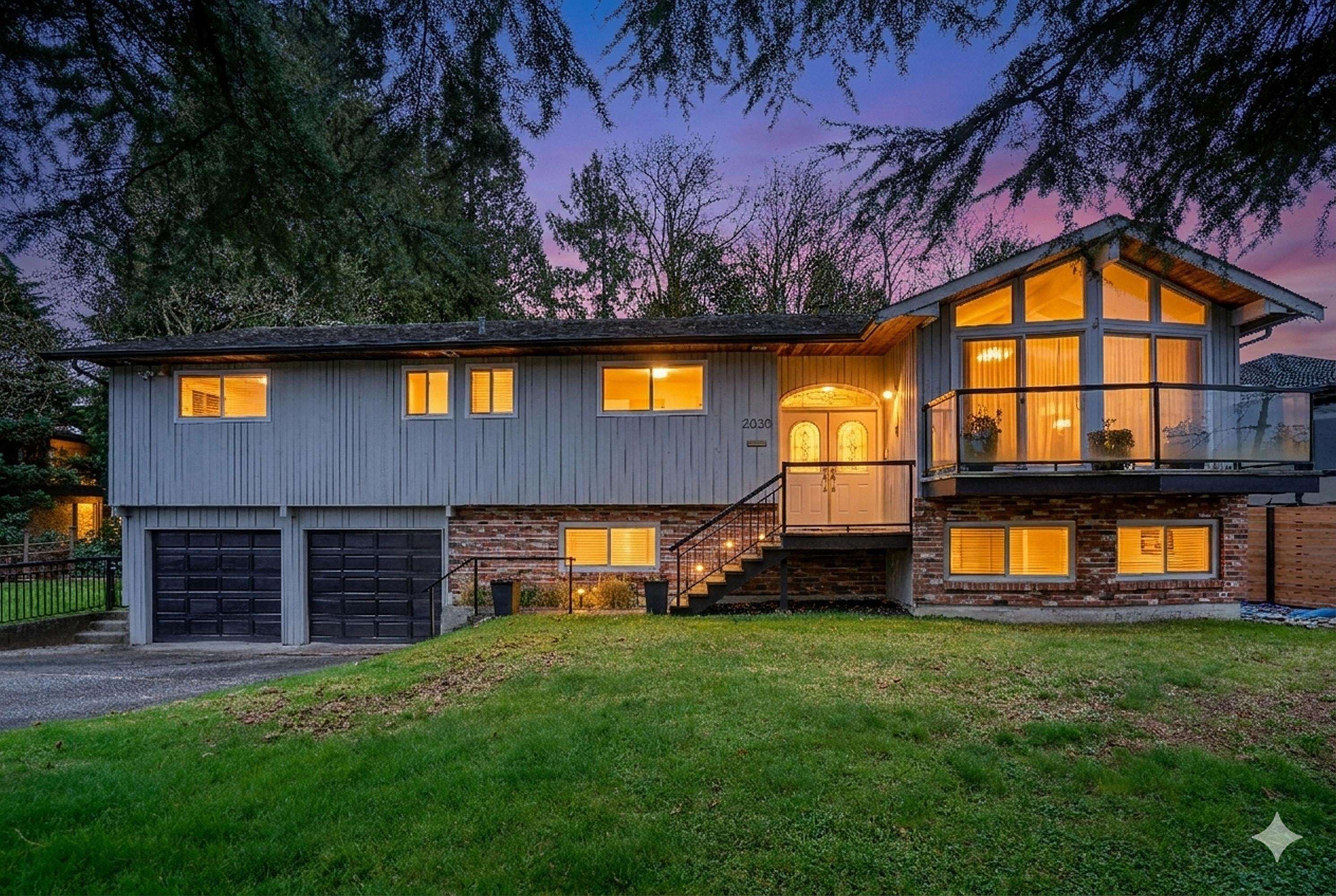 Property photo 54829cd0-3992-42b5-b6e8-0861905b8ba2