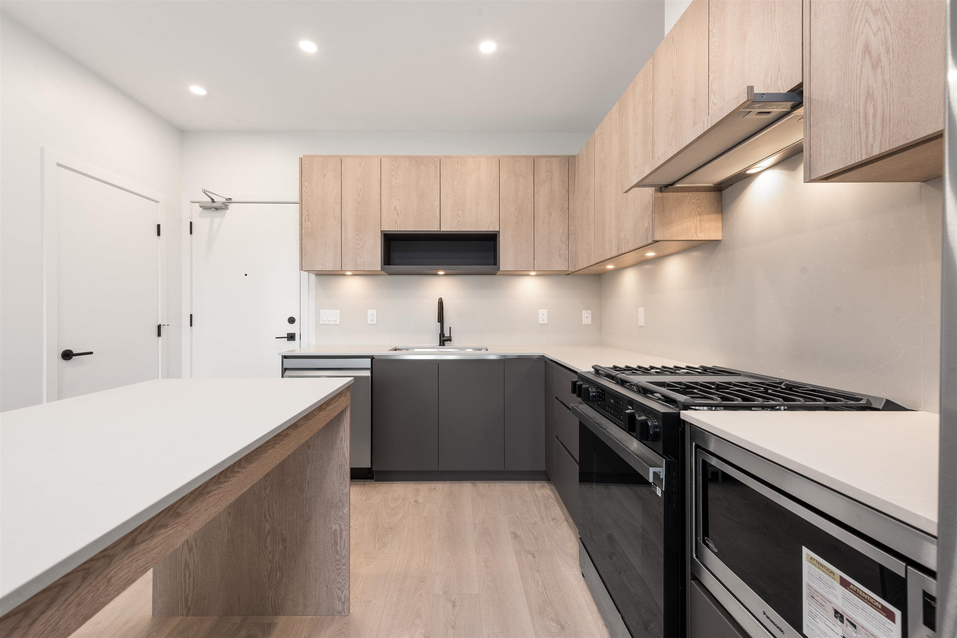 Property photo 548611e3-2eb3-401a-be56-5819ddc3f97f