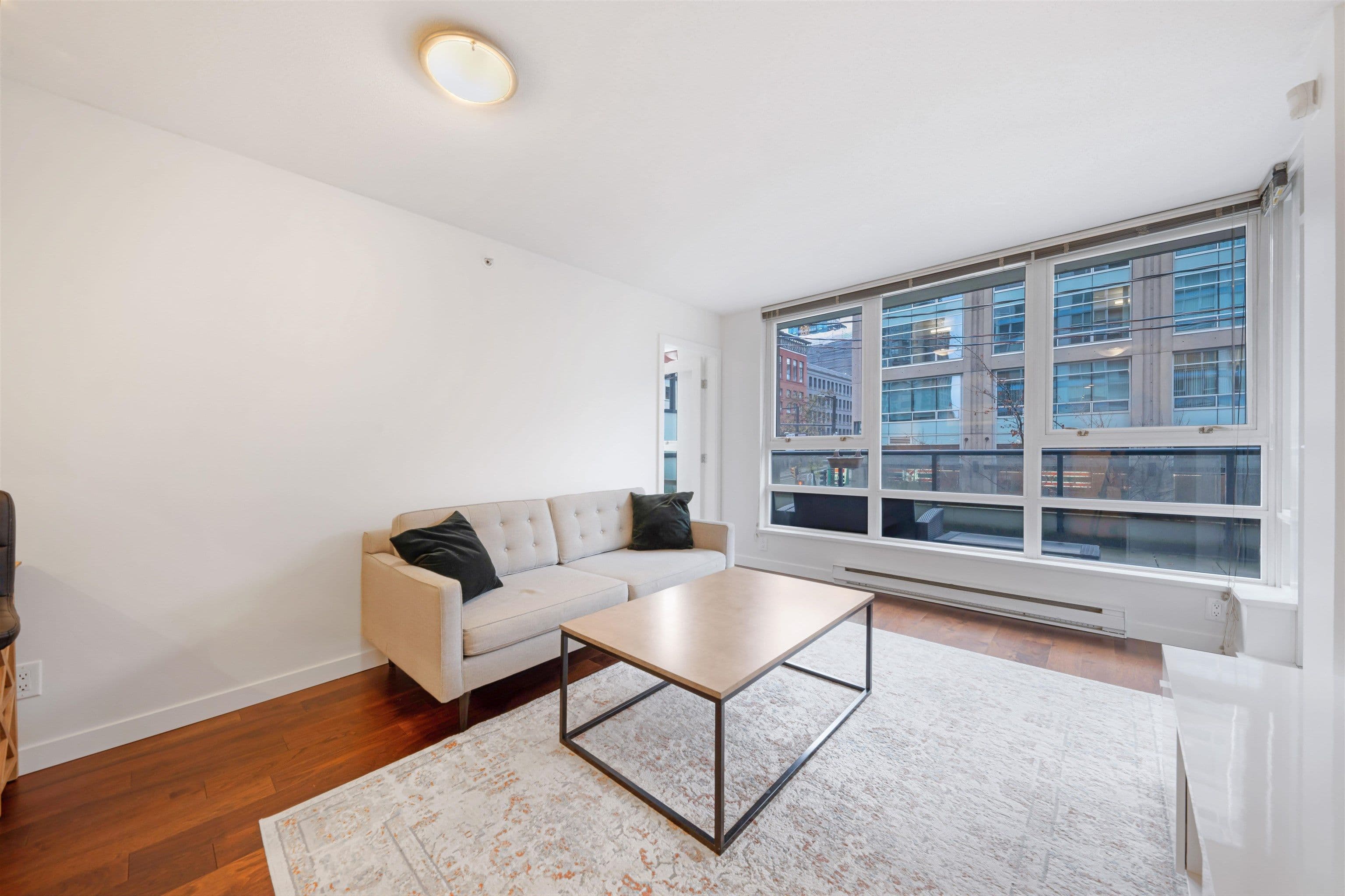 Property photo 54902469-12b8-4364-9274-5baf51e59243