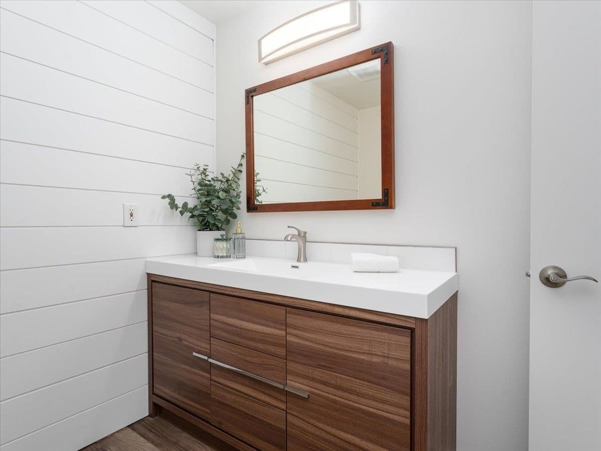 Property photo 549b392c-58a4-4f50-9dbc-1583f34cddcc