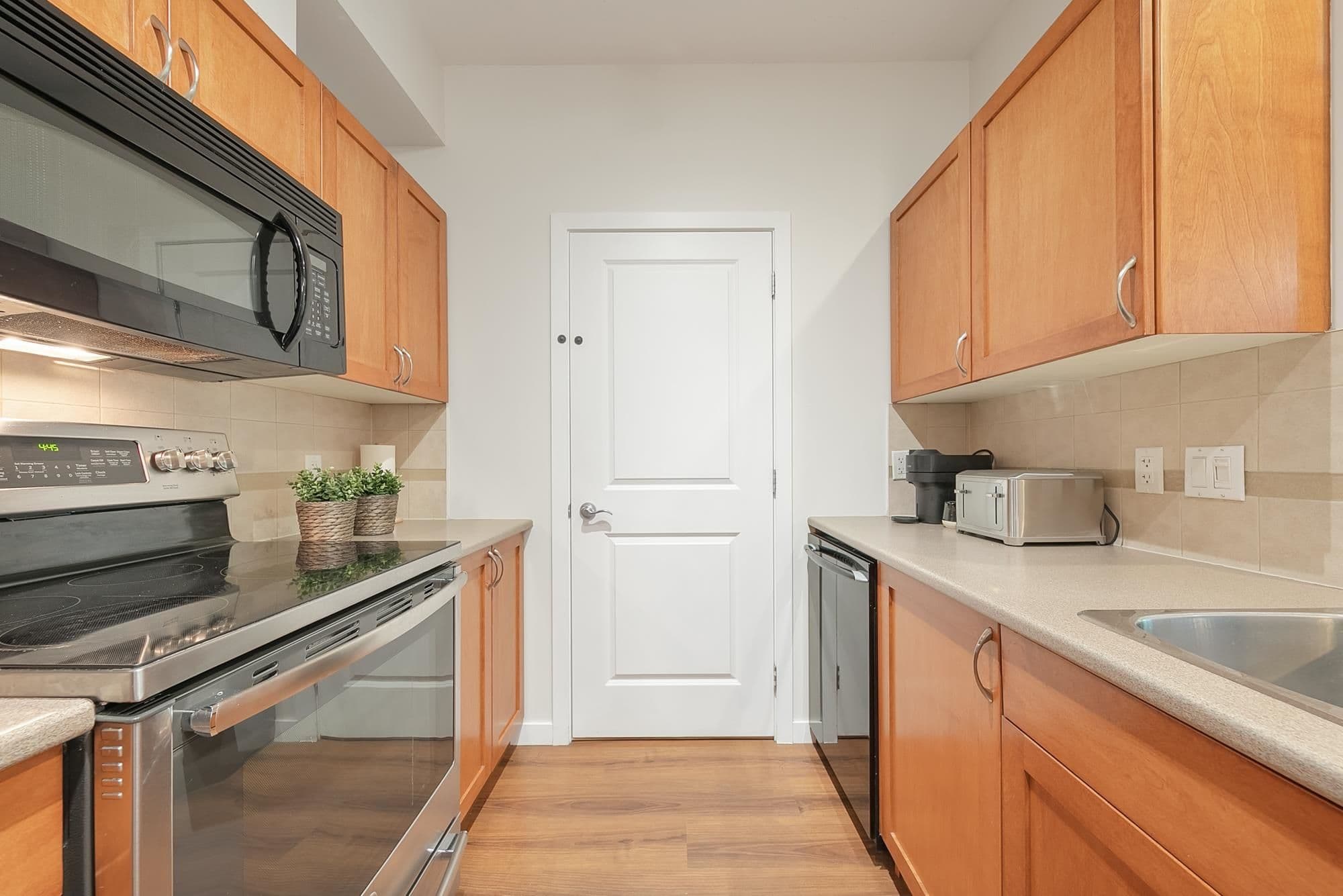 Property photo 549bcf5f-fc09-4d45-a2c1-8834f40e8738