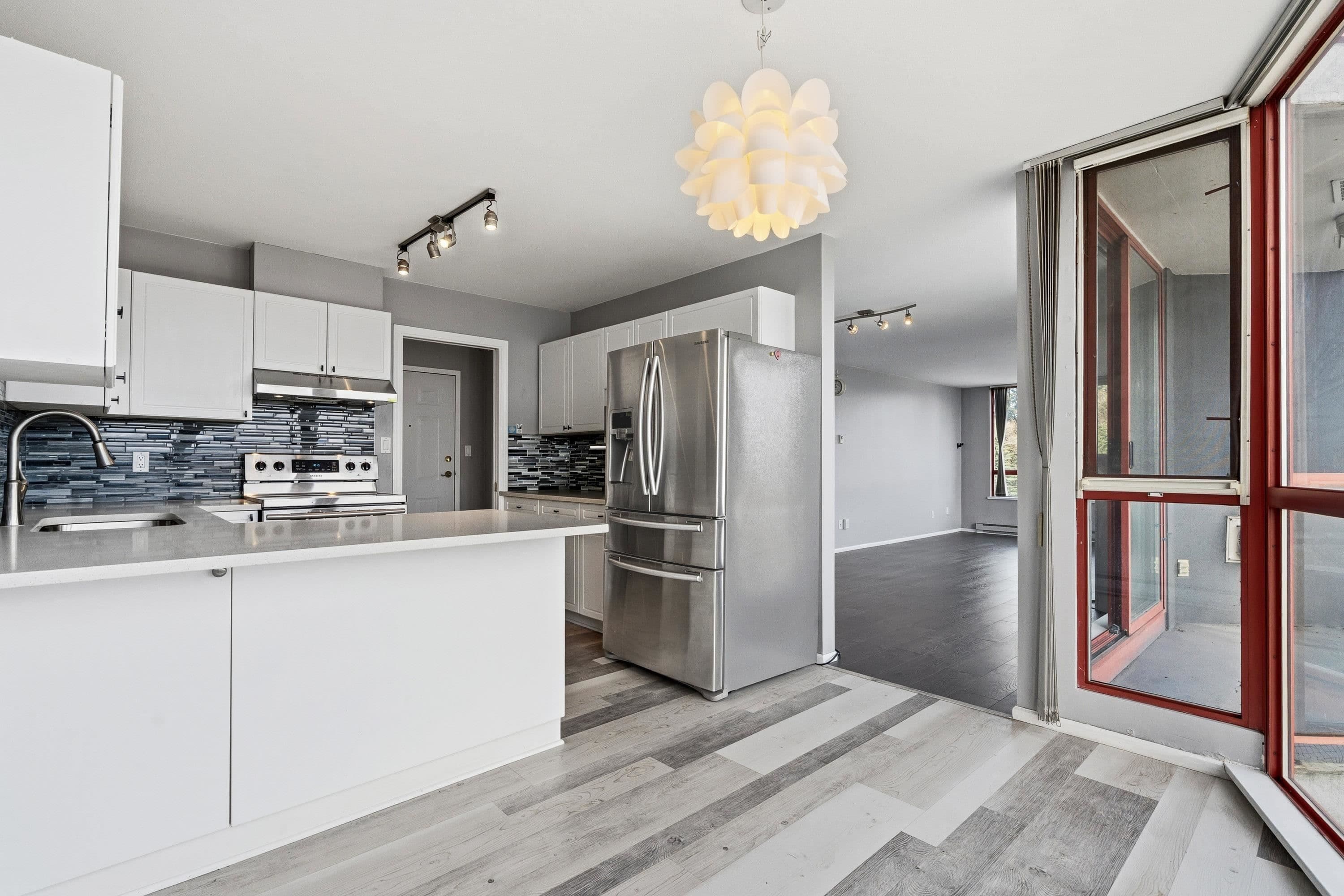 Property photo 549fa66f-cf07-4b63-aa03-cc3f02aedc9c