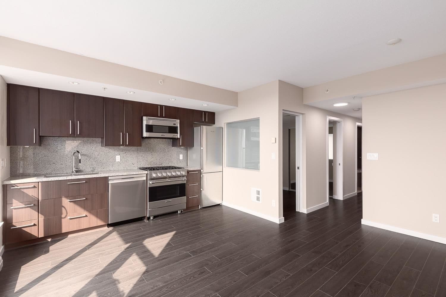 Property photo 54ad01f4-6b29-43fd-b899-5354e2d4e9f5