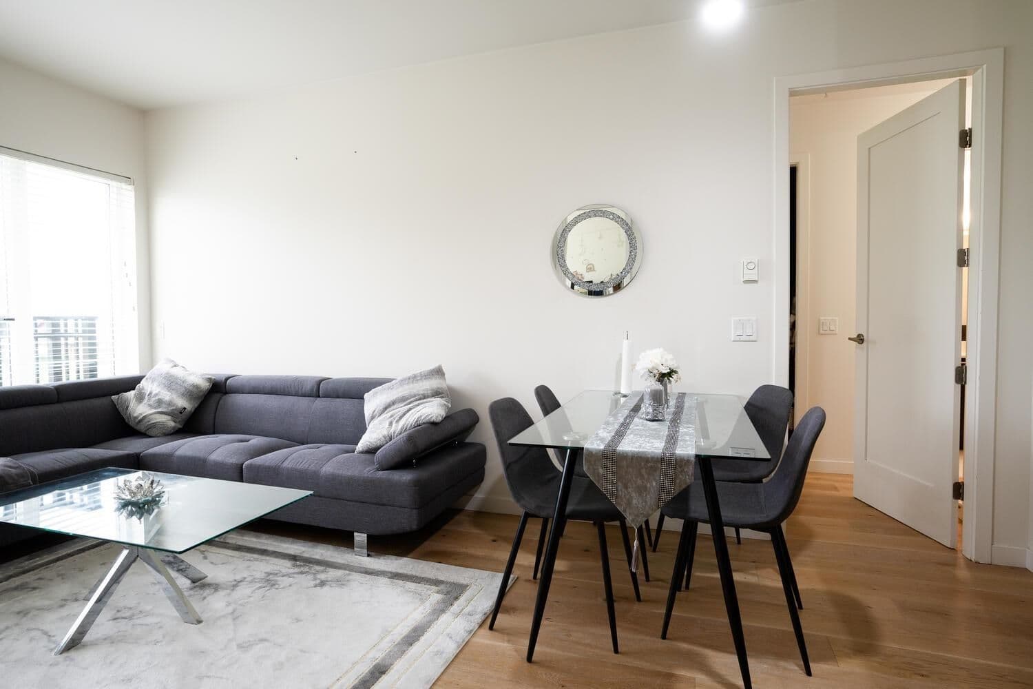 Property photo 54b1b2ce-ee48-4c2d-a2f6-1cded26ecec4