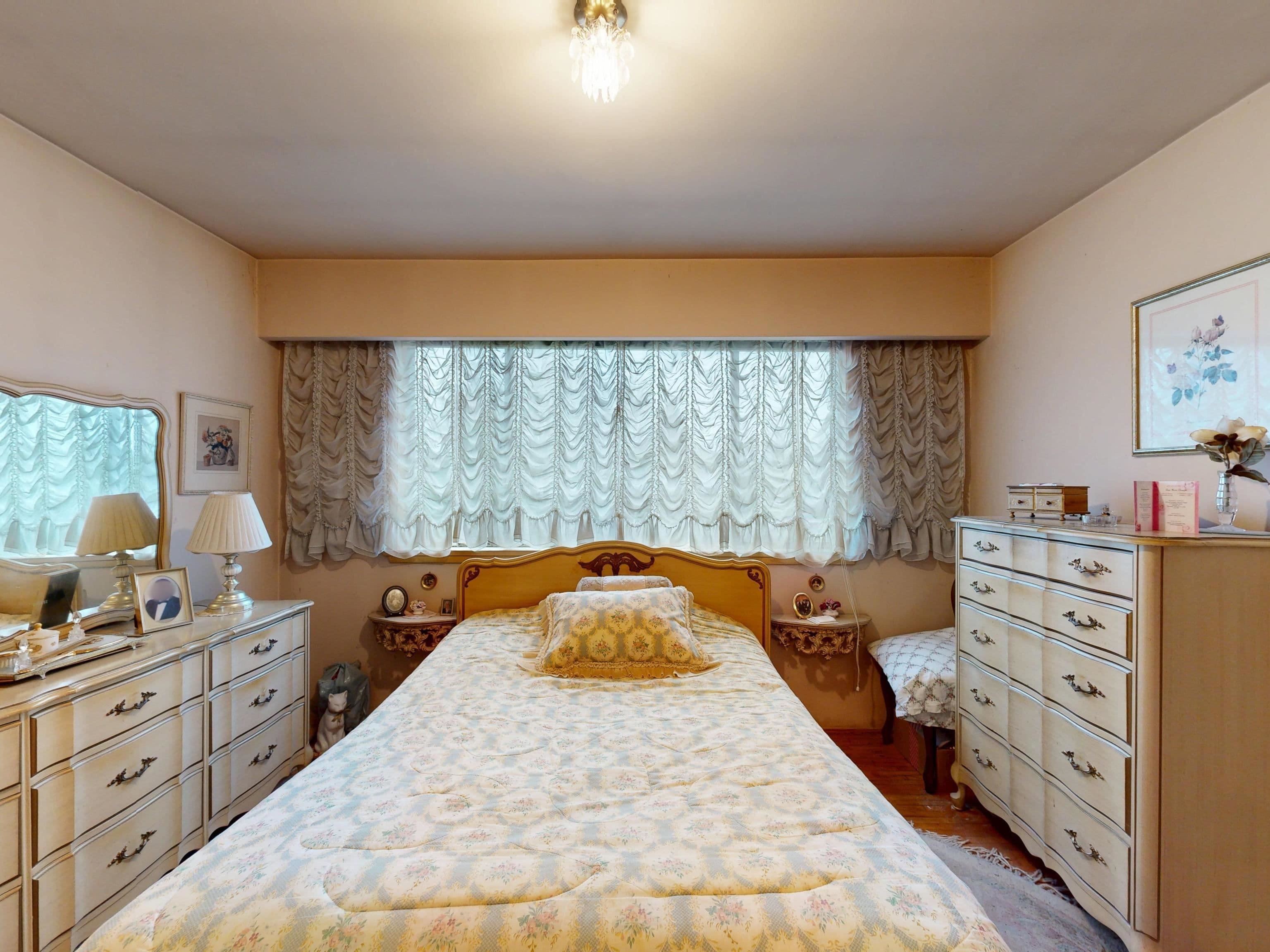 Property photo 54b89ebb-351f-456d-88d5-c5d1cace0619