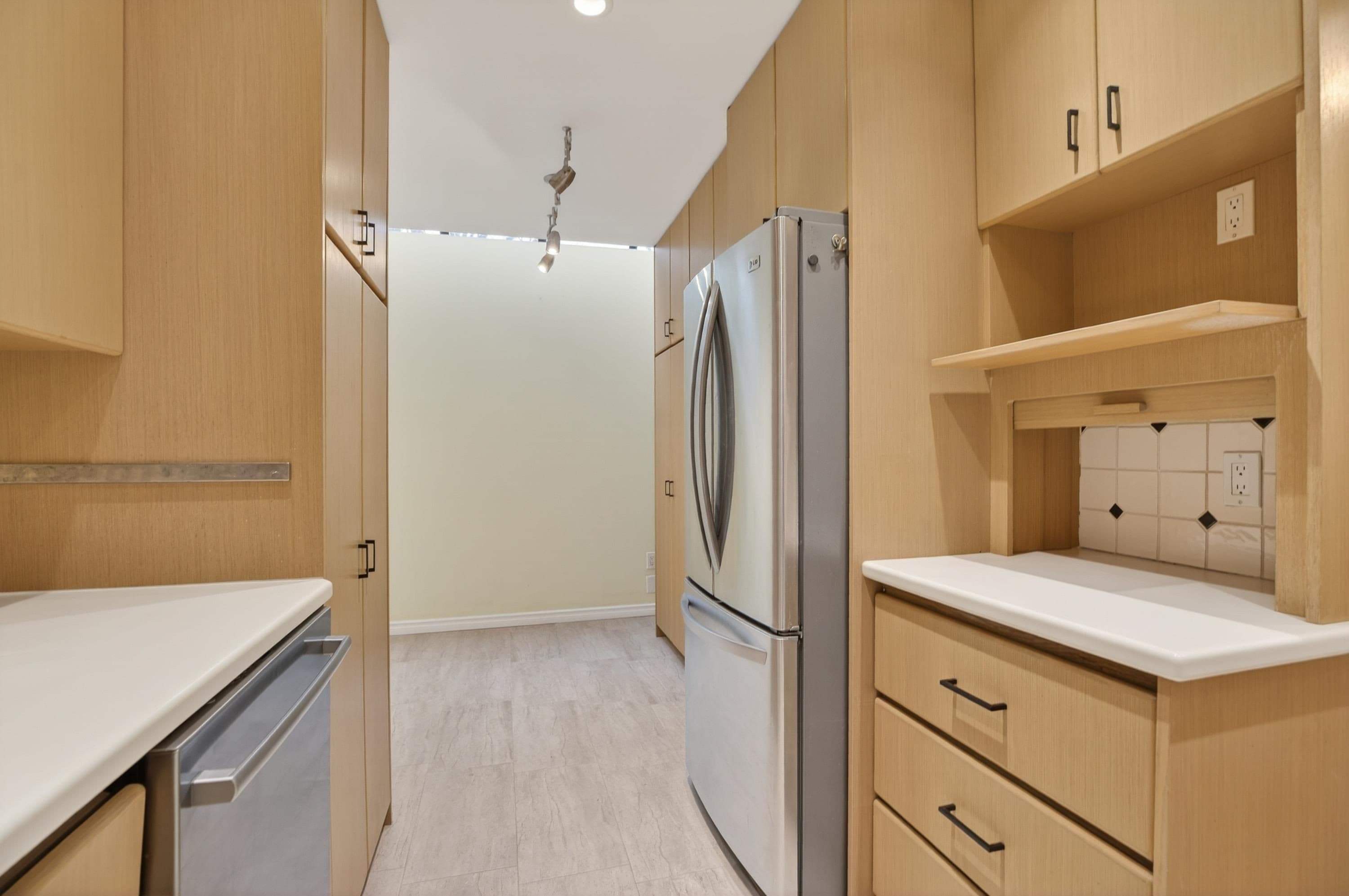 Property photo 54bc11c6-25bd-4576-a046-887c0f17165d