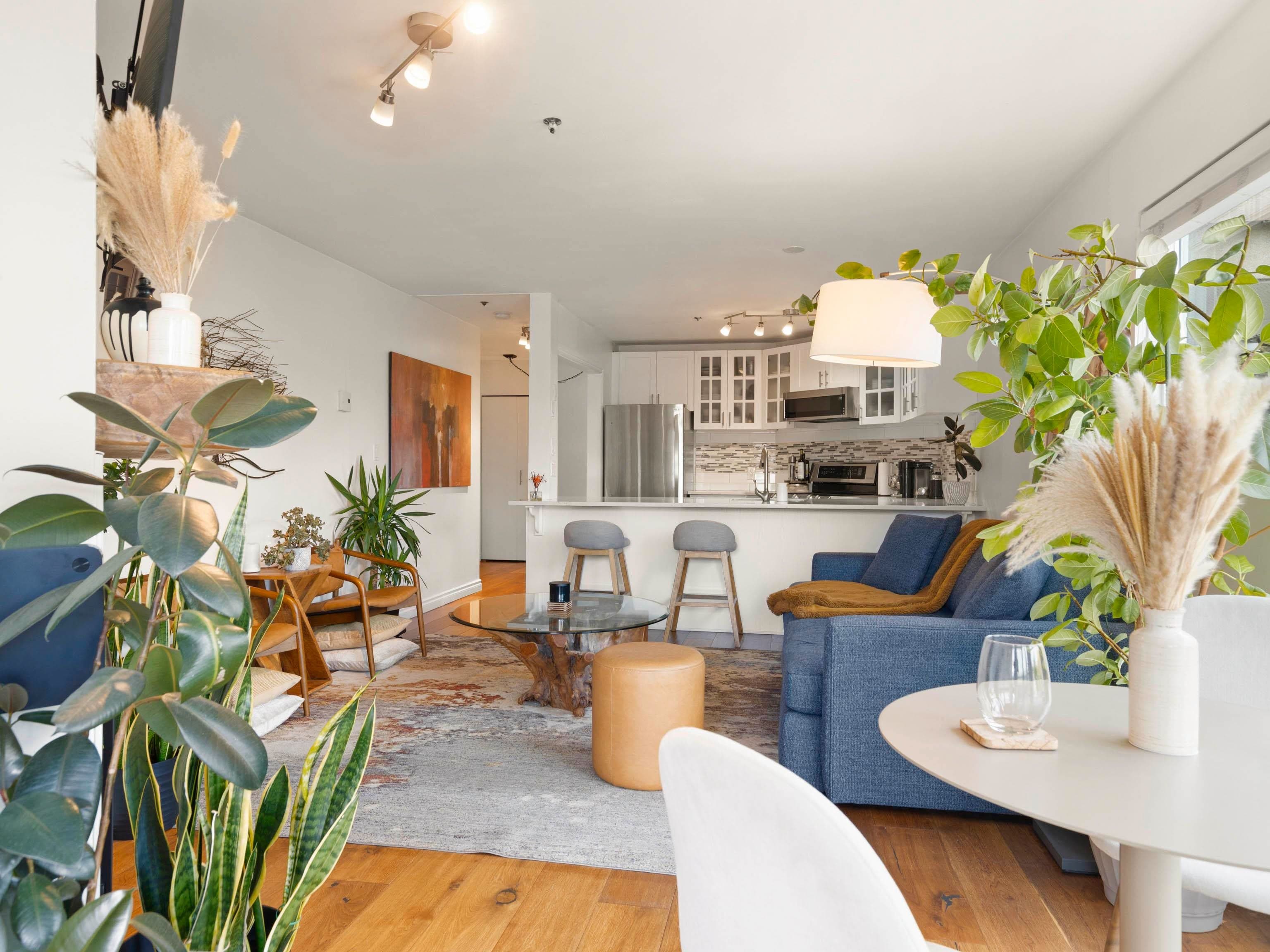 Property photo 54c3d2da-c596-4588-a24b-c275577f43b0