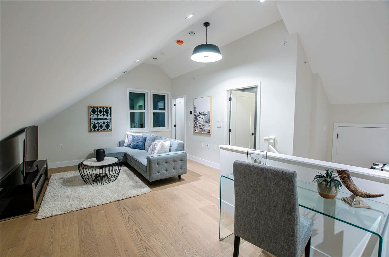 Property photo 54cdd6d5-1878-4585-83ea-d9695ab6ad40