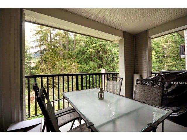 Property photo 54d3c30f-8f17-4580-a852-e5072e72ec80