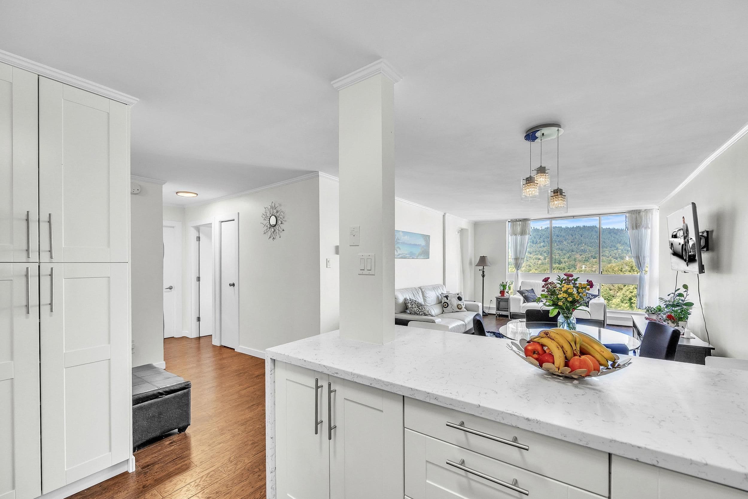 Property photo 54db9248-5950-4fc7-880f-f26aecee5ace