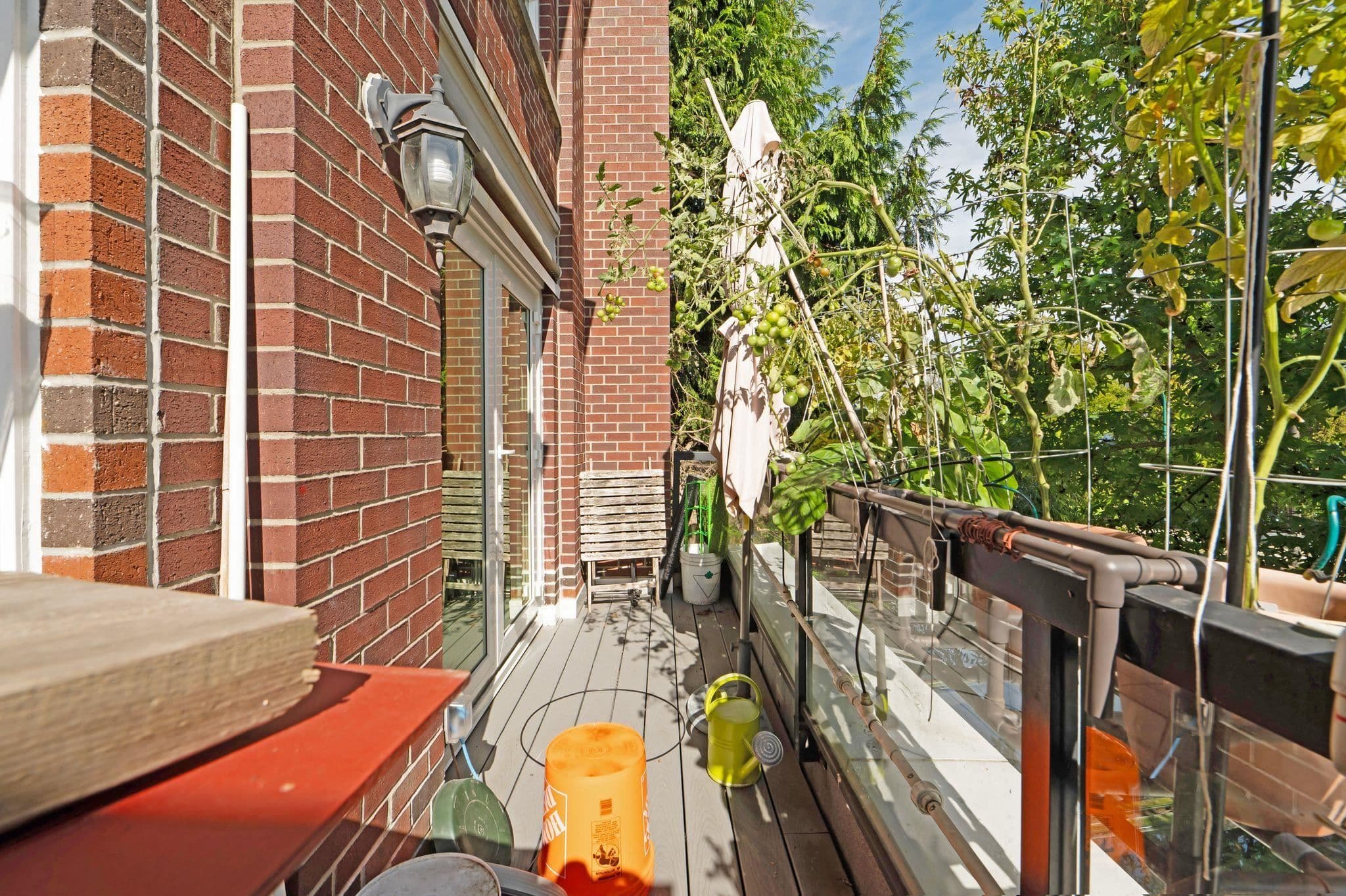 Property photo 54dc3ee5-8240-46a4-80ed-79268a43bfb7