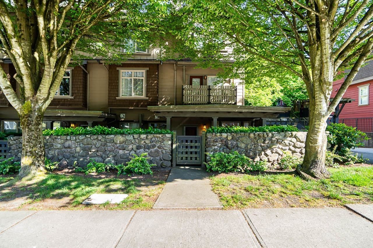 Property photo 54dcfa69-5257-4360-b73f-93a79f79a7fc