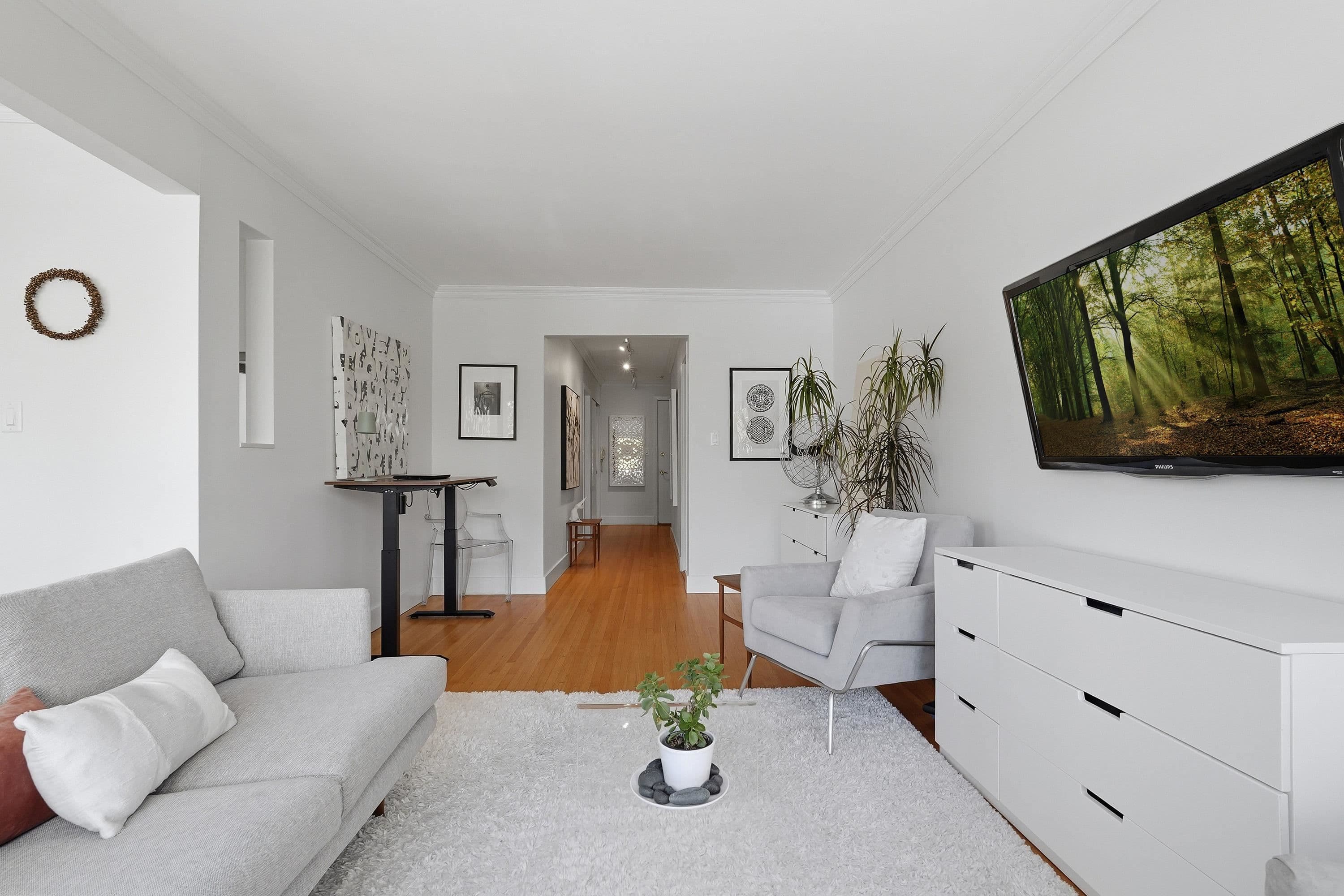 Property photo 54e544eb-ea67-408d-b318-6a4c5f2b4ec9