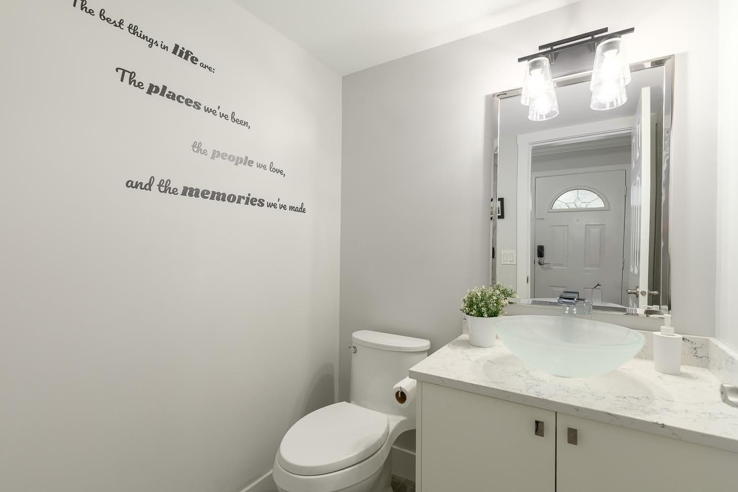 Property photo 54e6c743-6a73-4c75-8089-c163bf9242f5