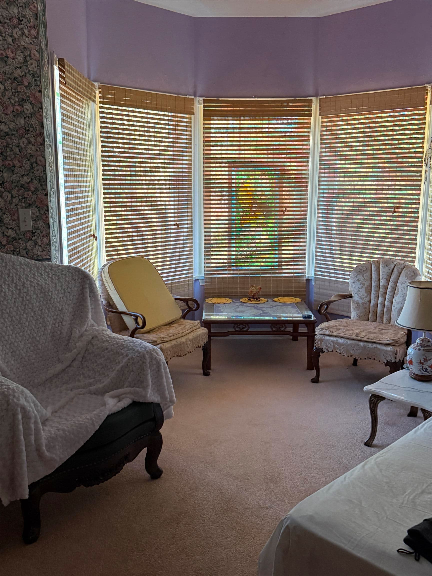 Property photo 54eb86dc-2262-4508-b740-c0e3b7ed2de2