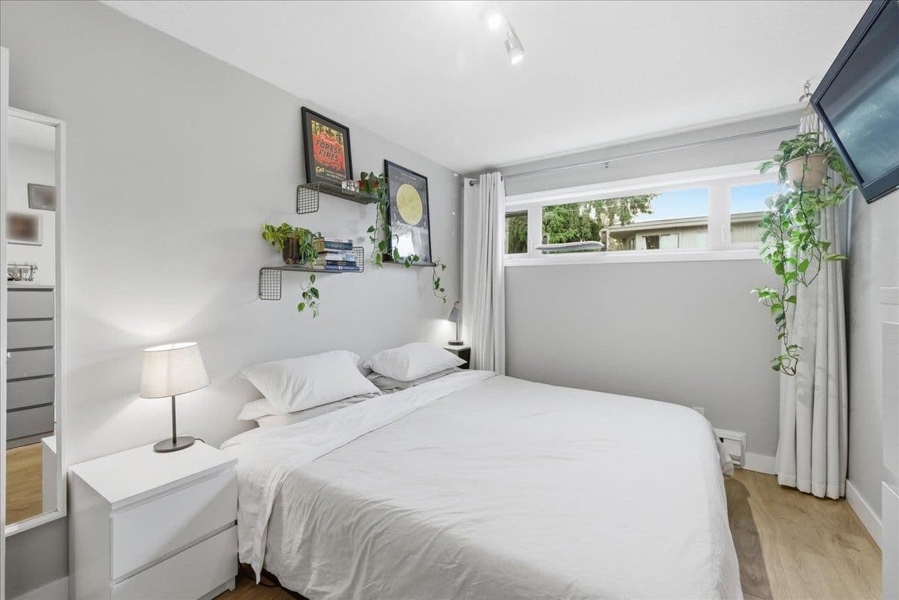 Property photo 54ebacfe-3ff4-4d3b-bbbb-6fc3155c29a6