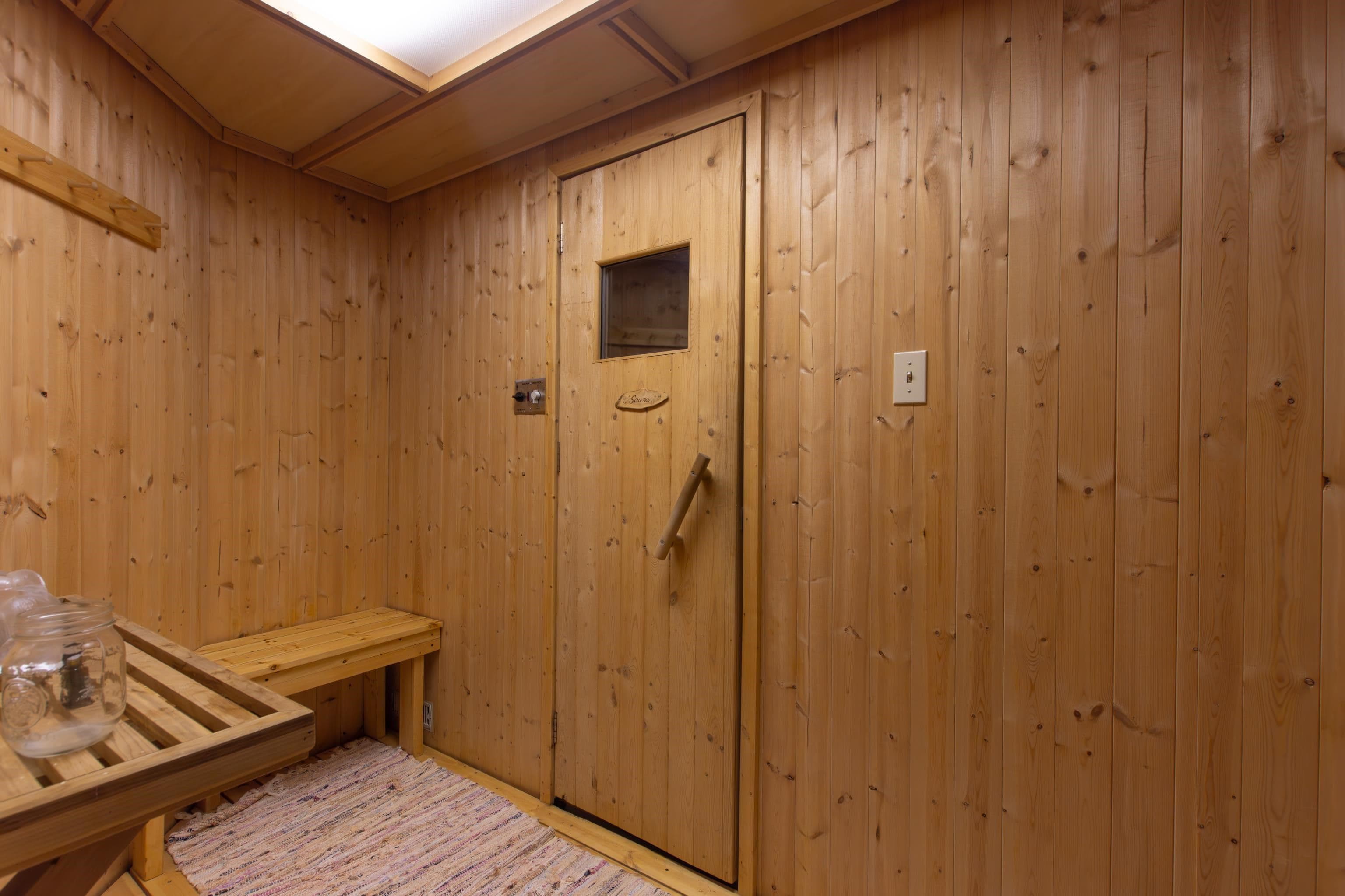 Property photo 54f4f1ee-4092-4517-81ed-d5d2d3d7bf2c