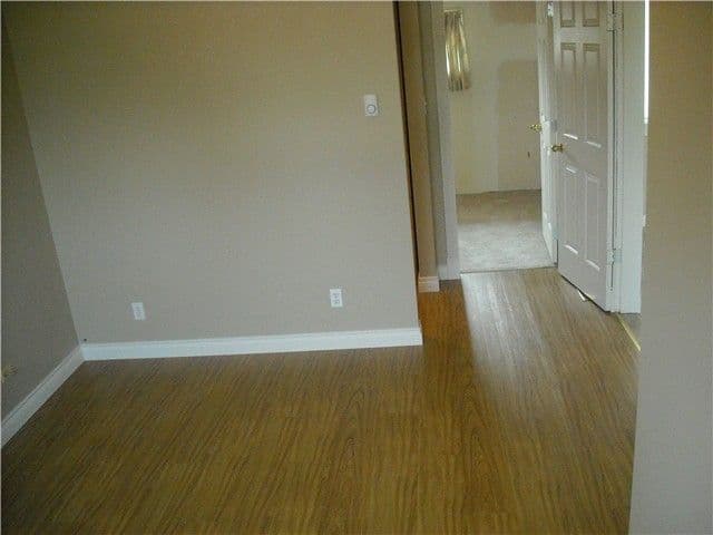 Property photo 54fbd252-325e-4ae9-af8f-d0daa0e2bf46