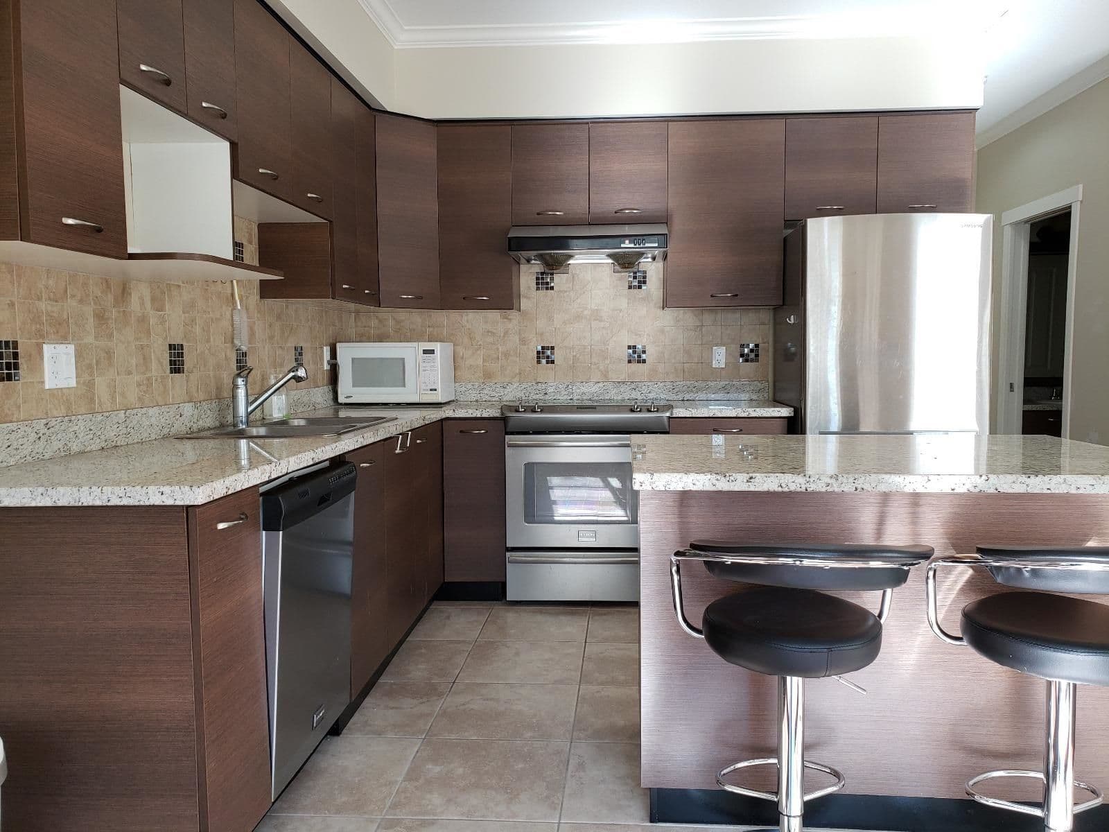 Property photo 5501b319-7644-4b1f-82e9-8c68e8881b40