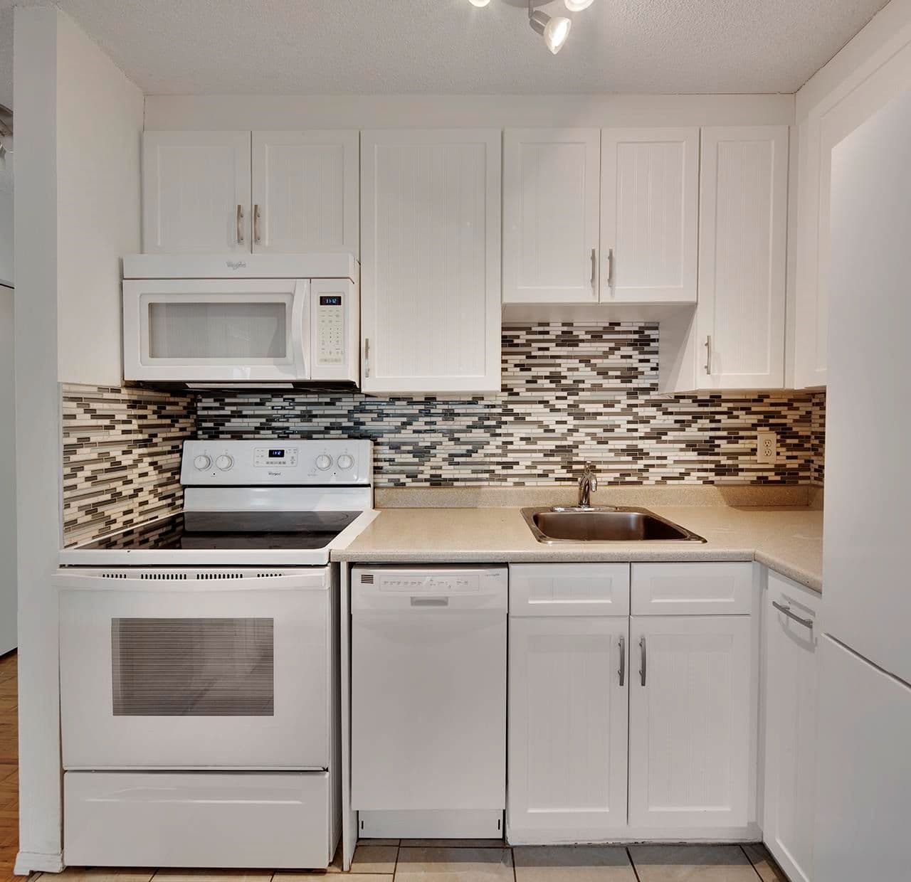 Property photo 5502cda3-06bb-4510-a06c-2f1e72098ab4
