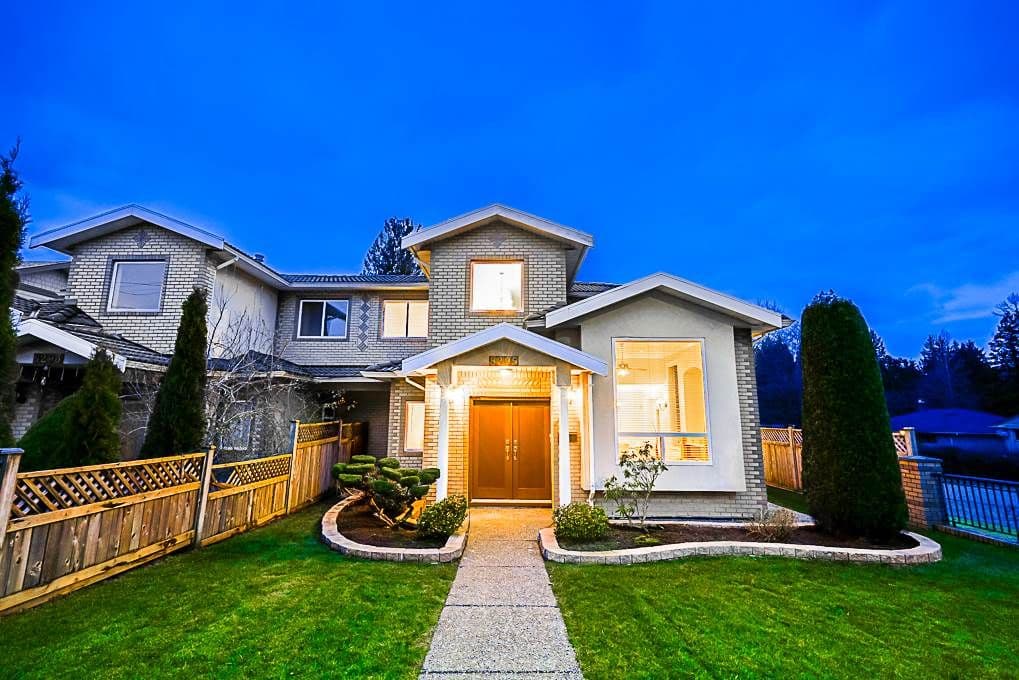 Property photo 5512b351-60ed-4bef-9924-0874ce2968f9