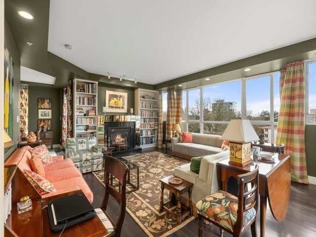Property photo 5518c5ff-e43b-4943-90fe-a289820f771c