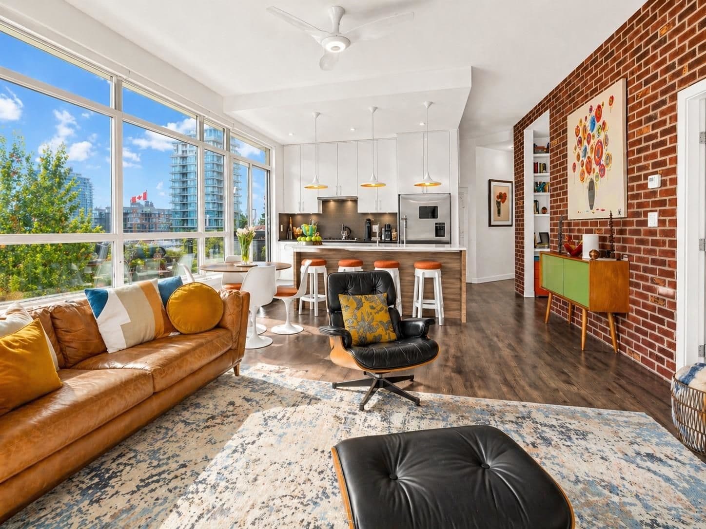 Property photo 5520763d-bf57-44f6-a621-d8f528ee1ca3