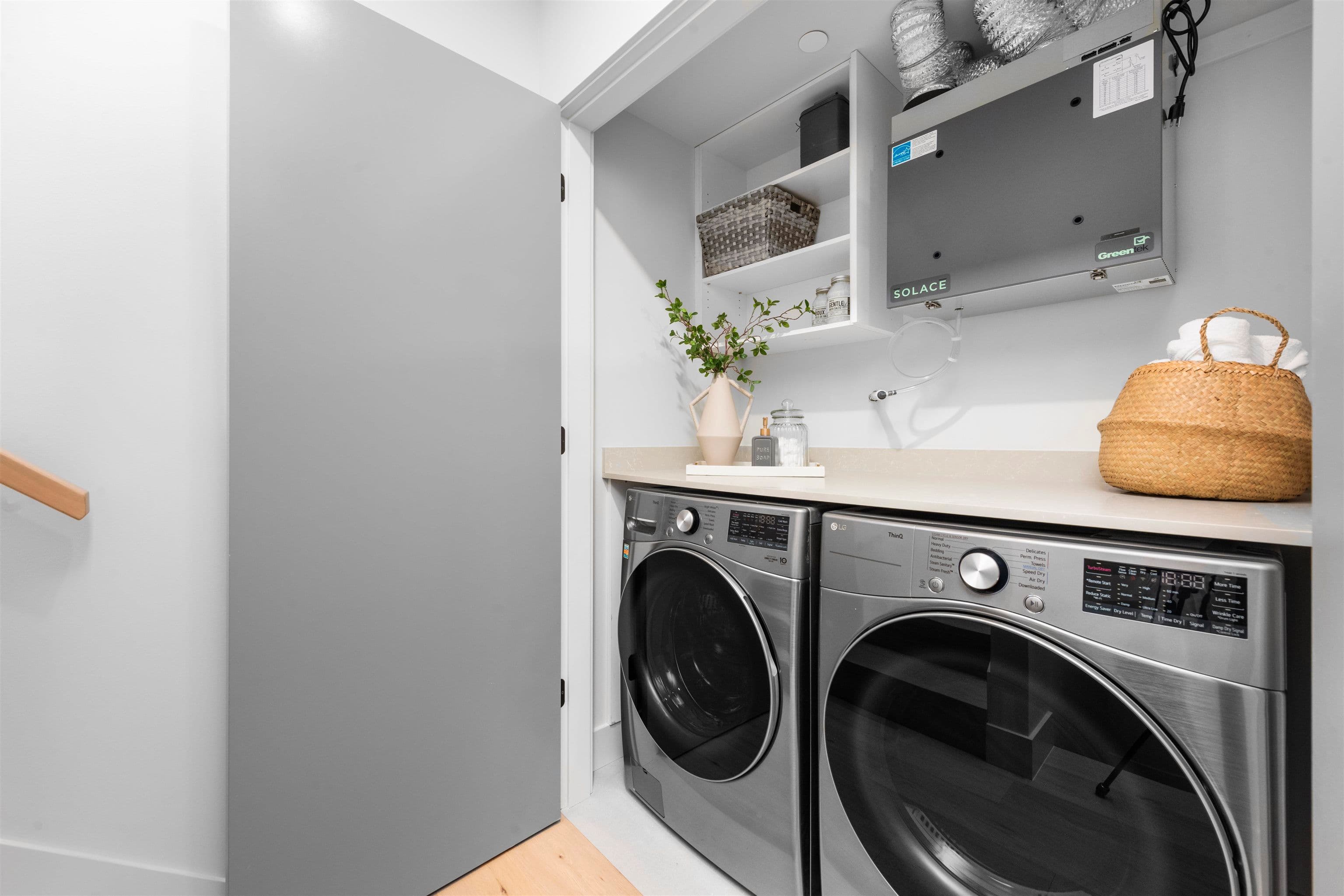 Property photo 552f4dfa-636a-4744-b60a-1f3bfd13cee3