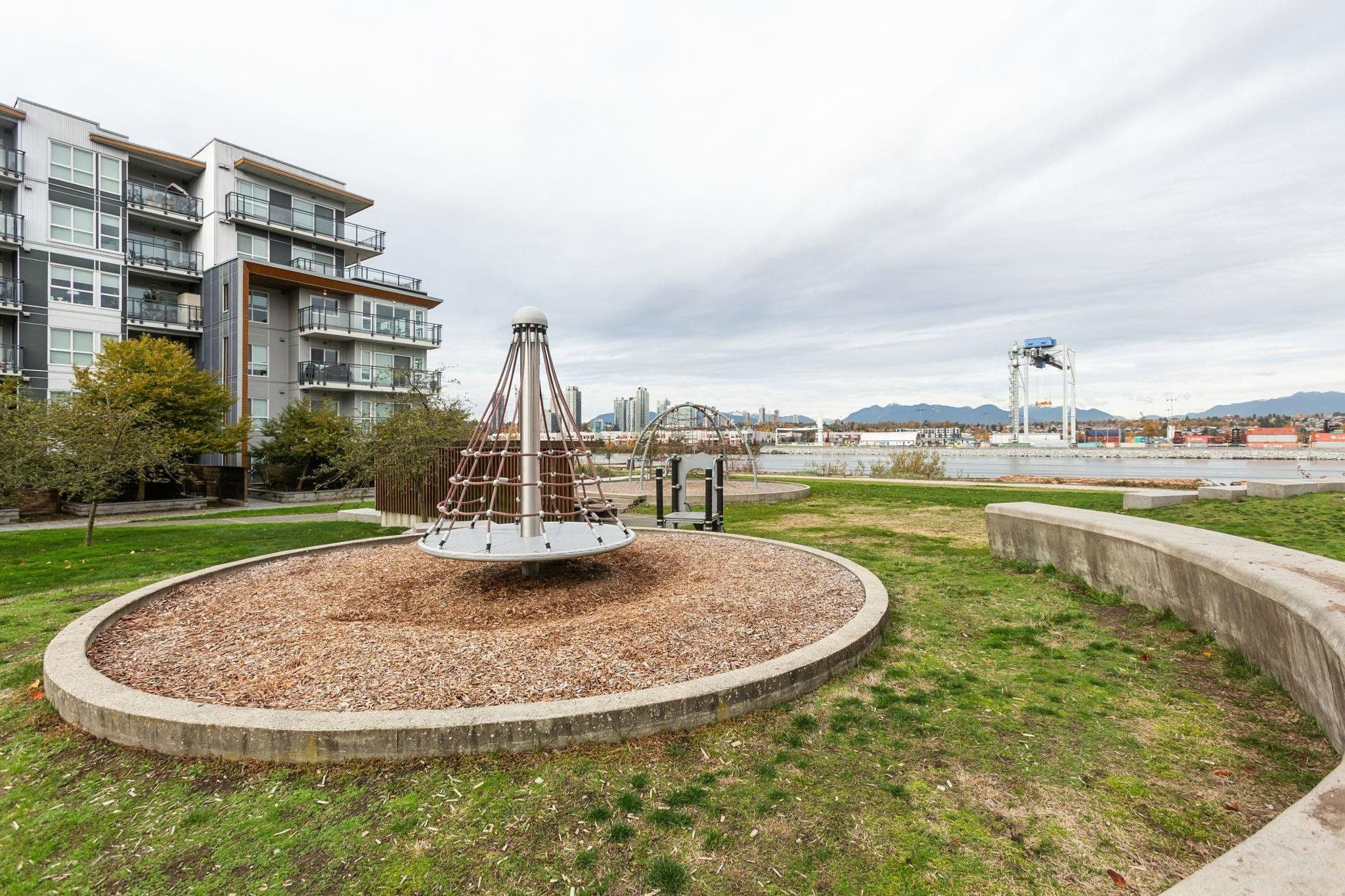 Property photo 553c7298-2229-44f2-9d66-9fb605f301a8