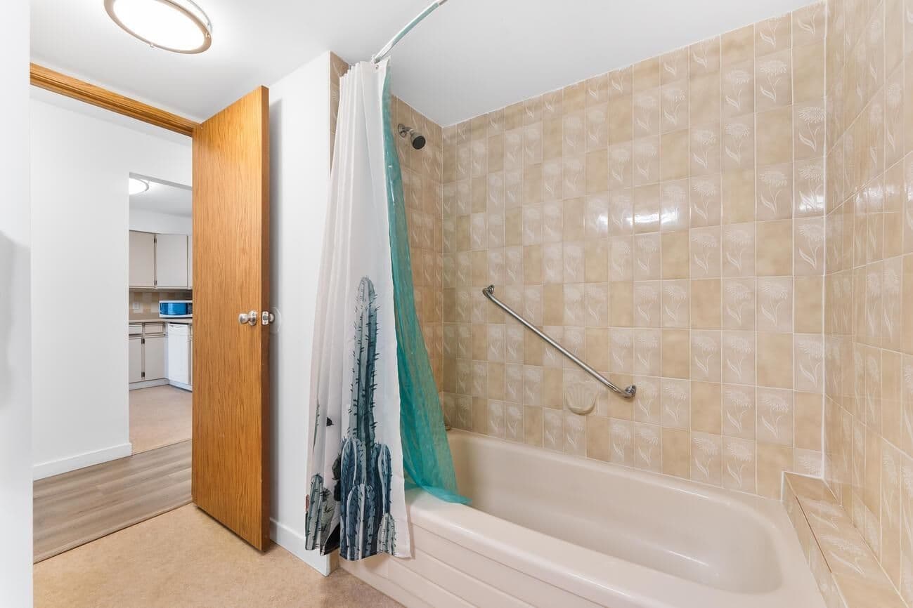 Property photo 554651e0-800c-4ddc-bd5f-4478d4144589