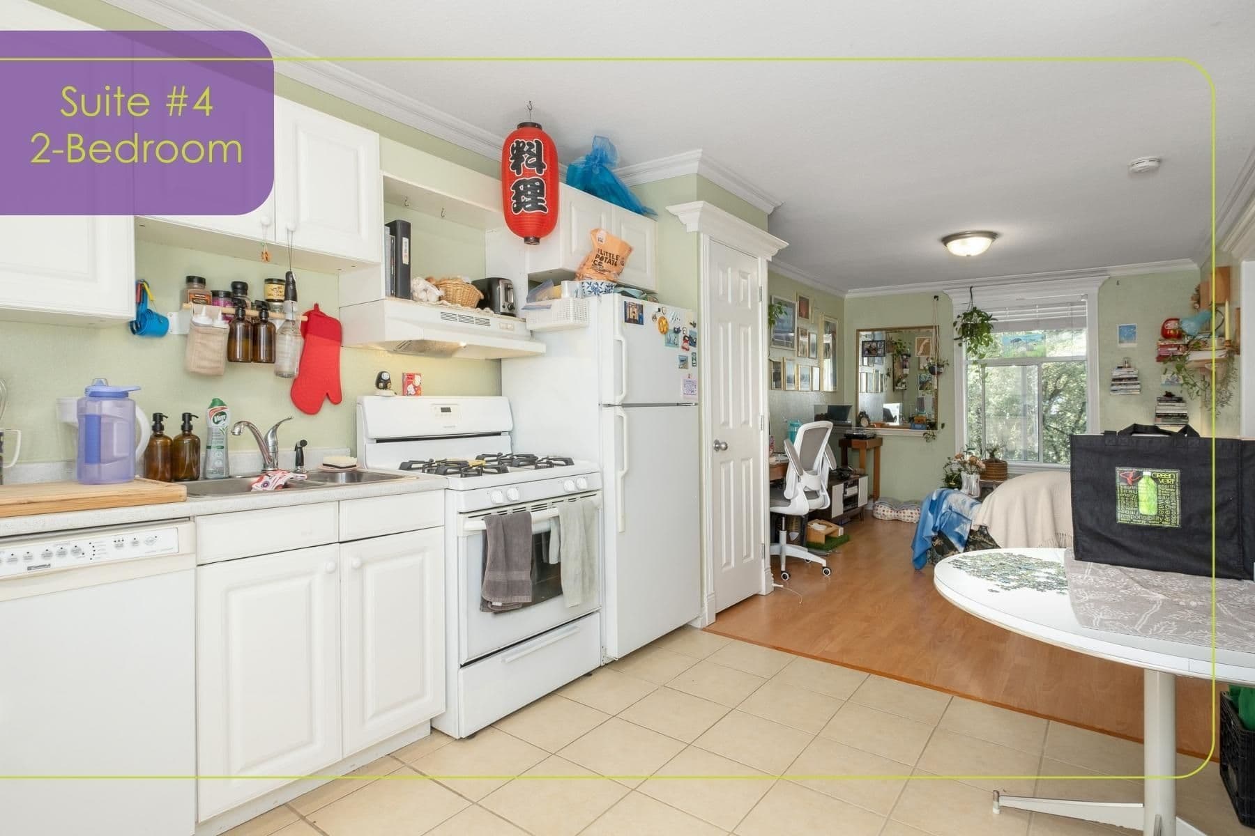 Property photo 5548adec-8a4b-4f0d-9961-43c4a11703d7